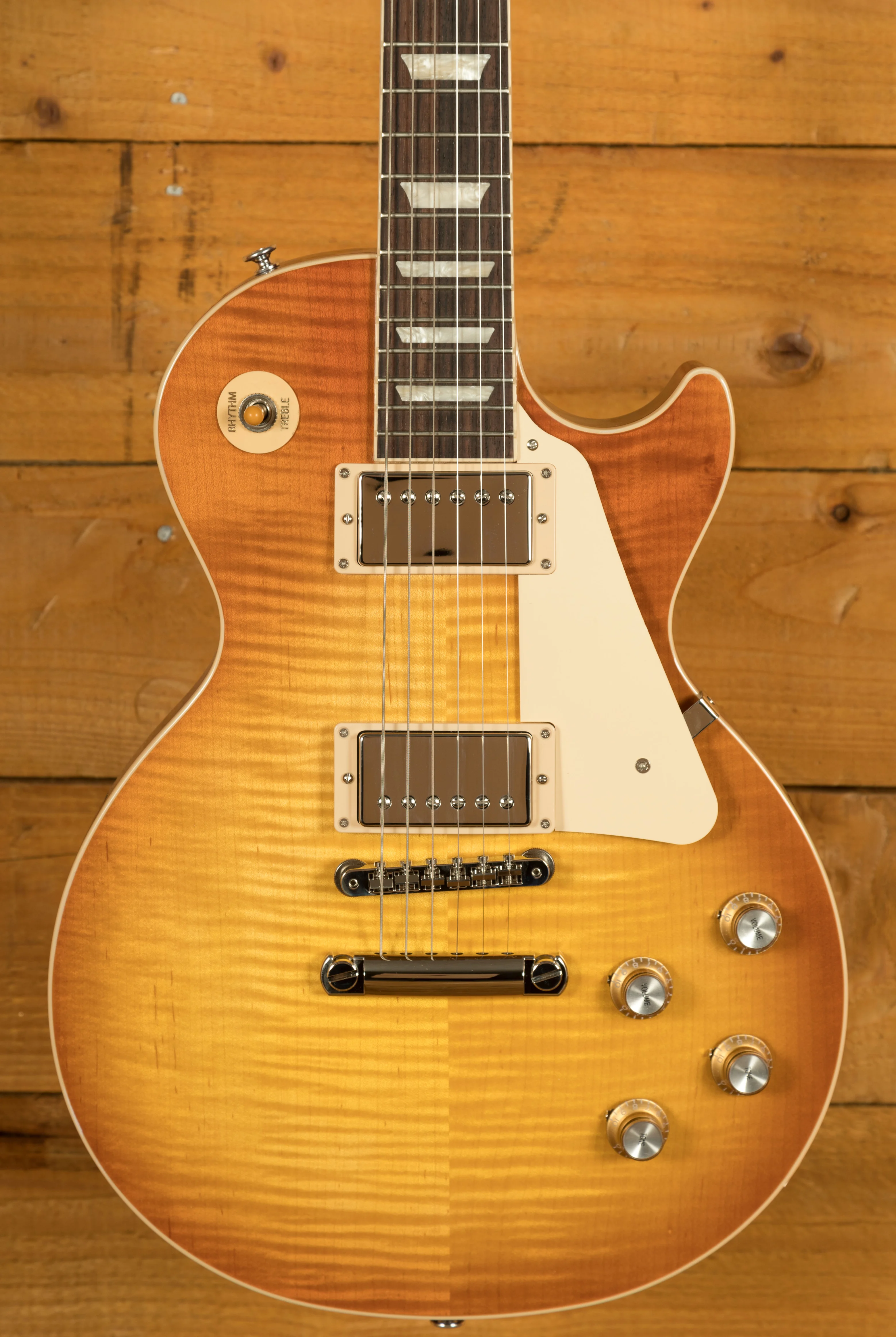 Gibson Les Paul Standard 60s | Unburst Gibson Les Paul Standard 60s | Unburst