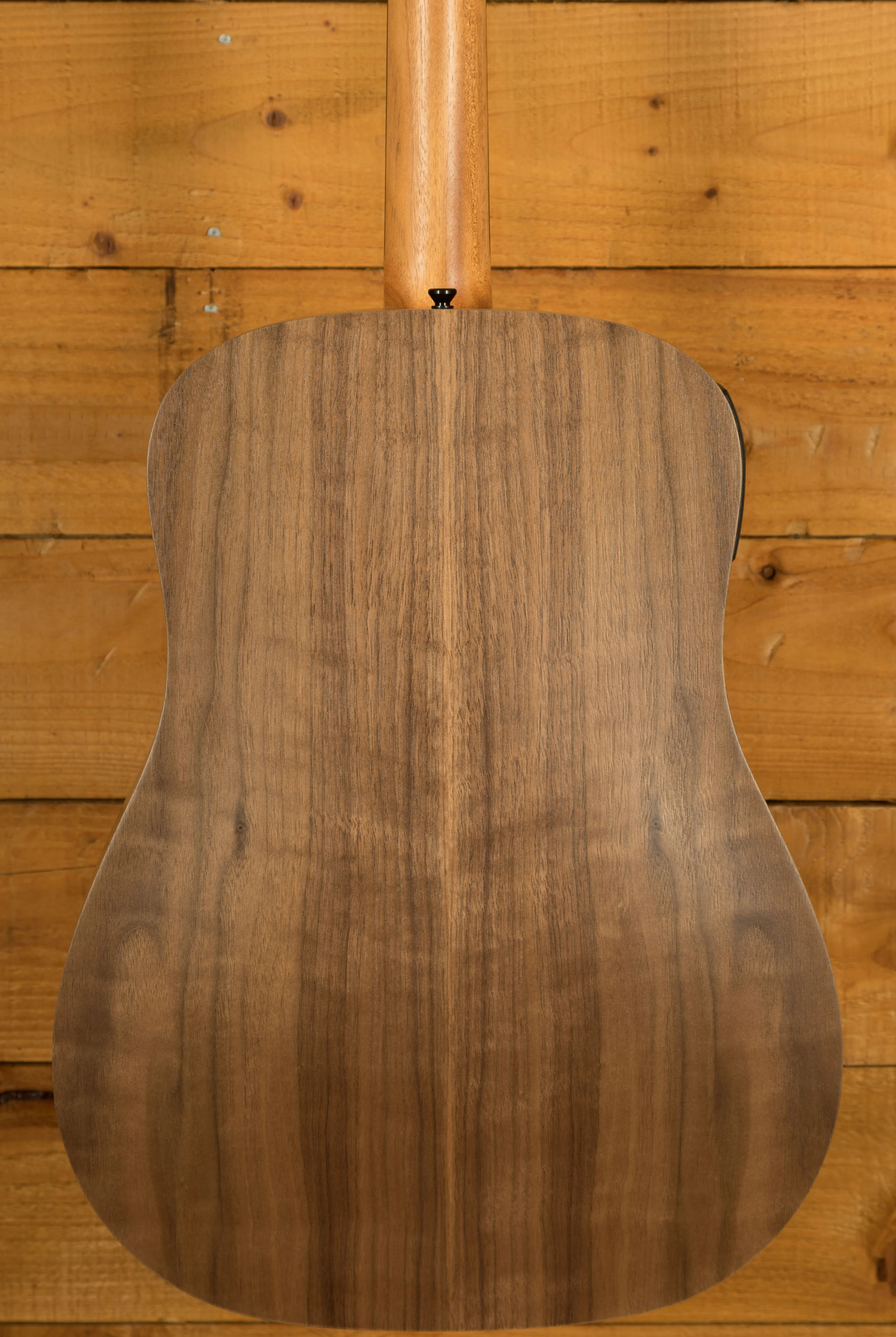 Taylor Big Baby Series | BBTe
