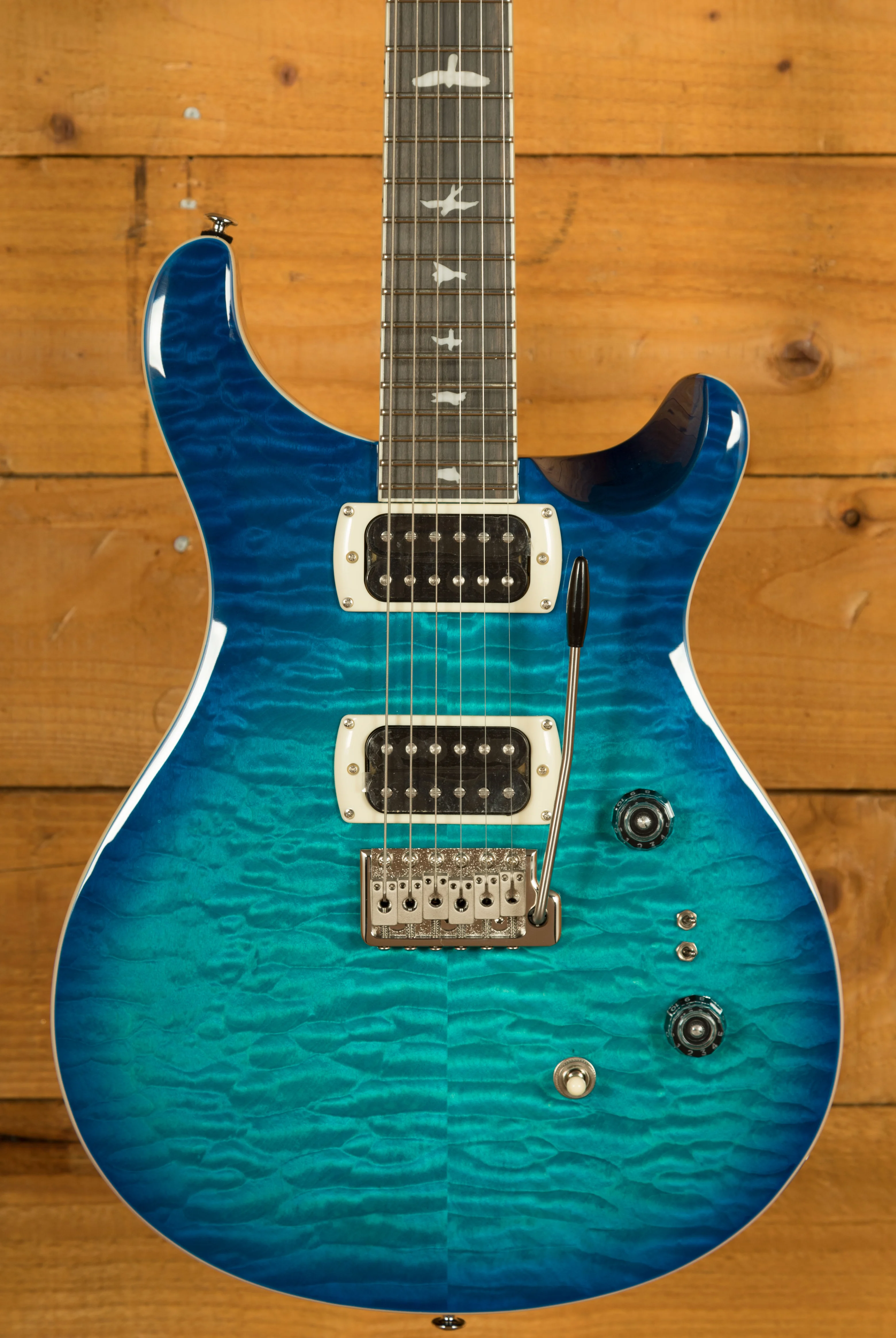 T*i様 PRS SE Custom24-08 Quilt Package 097a1127_612b377100.webp
