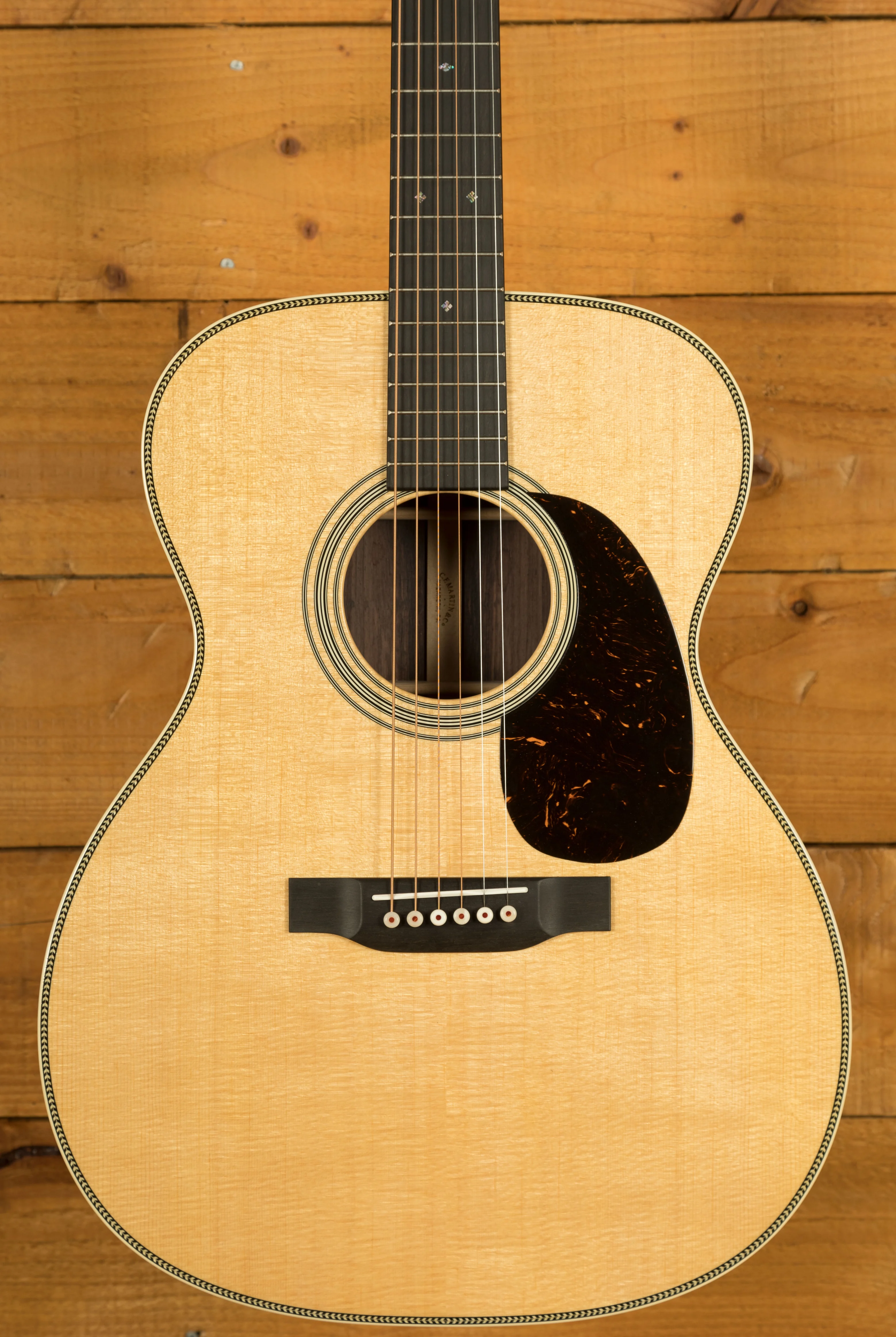 ギター Martin 000-28 standard Martin Standard Series | 000-28 *2025 Spec*