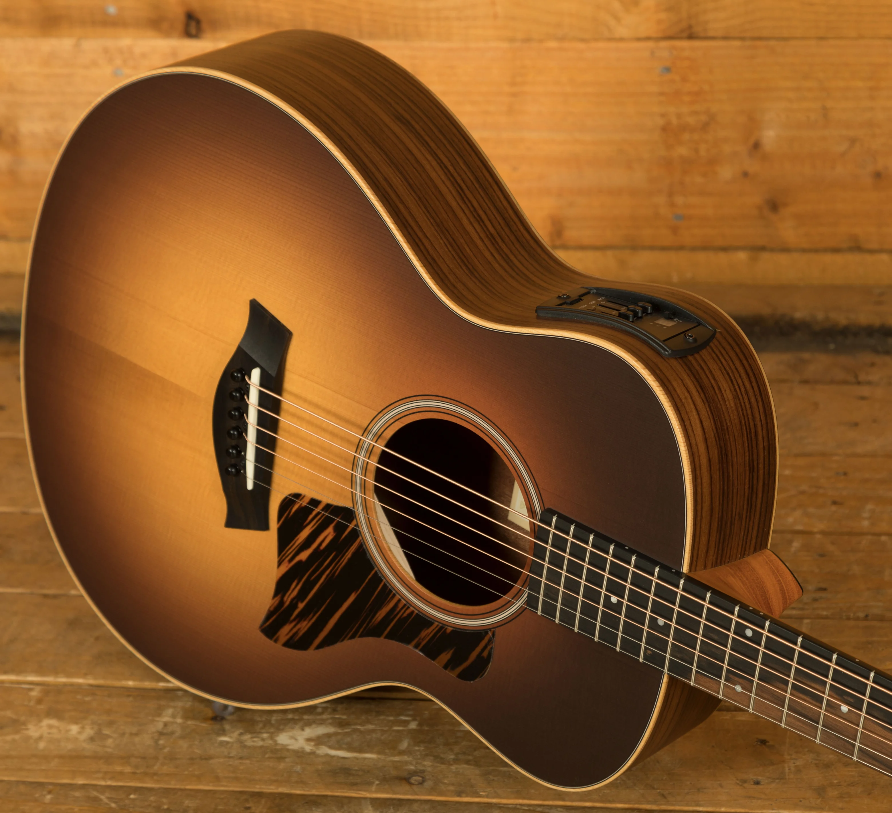 Taylor GS Mini Rosewood ギター Taylor - GS Mini-e Rosewood Plus – Steve's Music Store