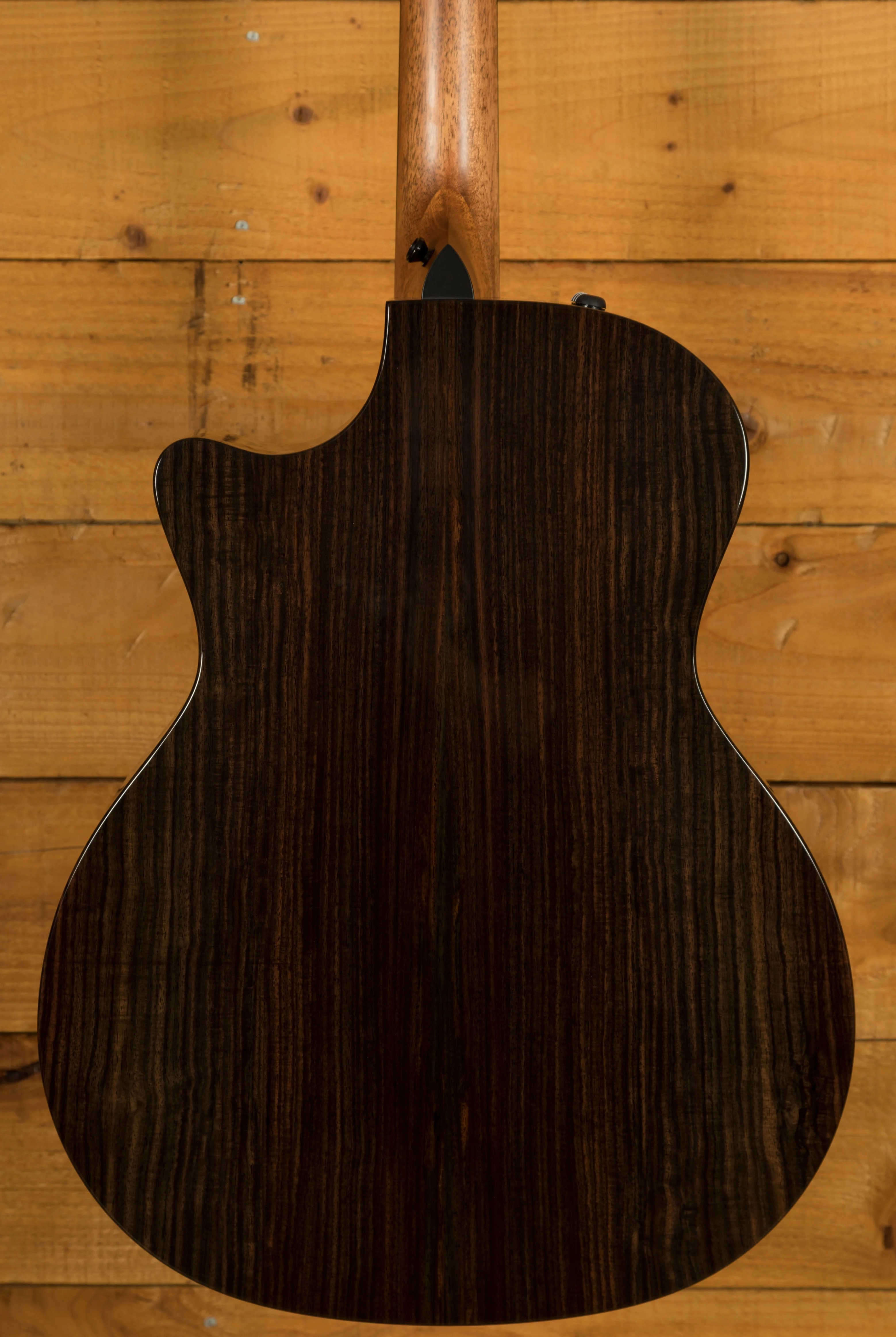 Taylor 400 Series | 414ce Studio - Shaded Edgeburst