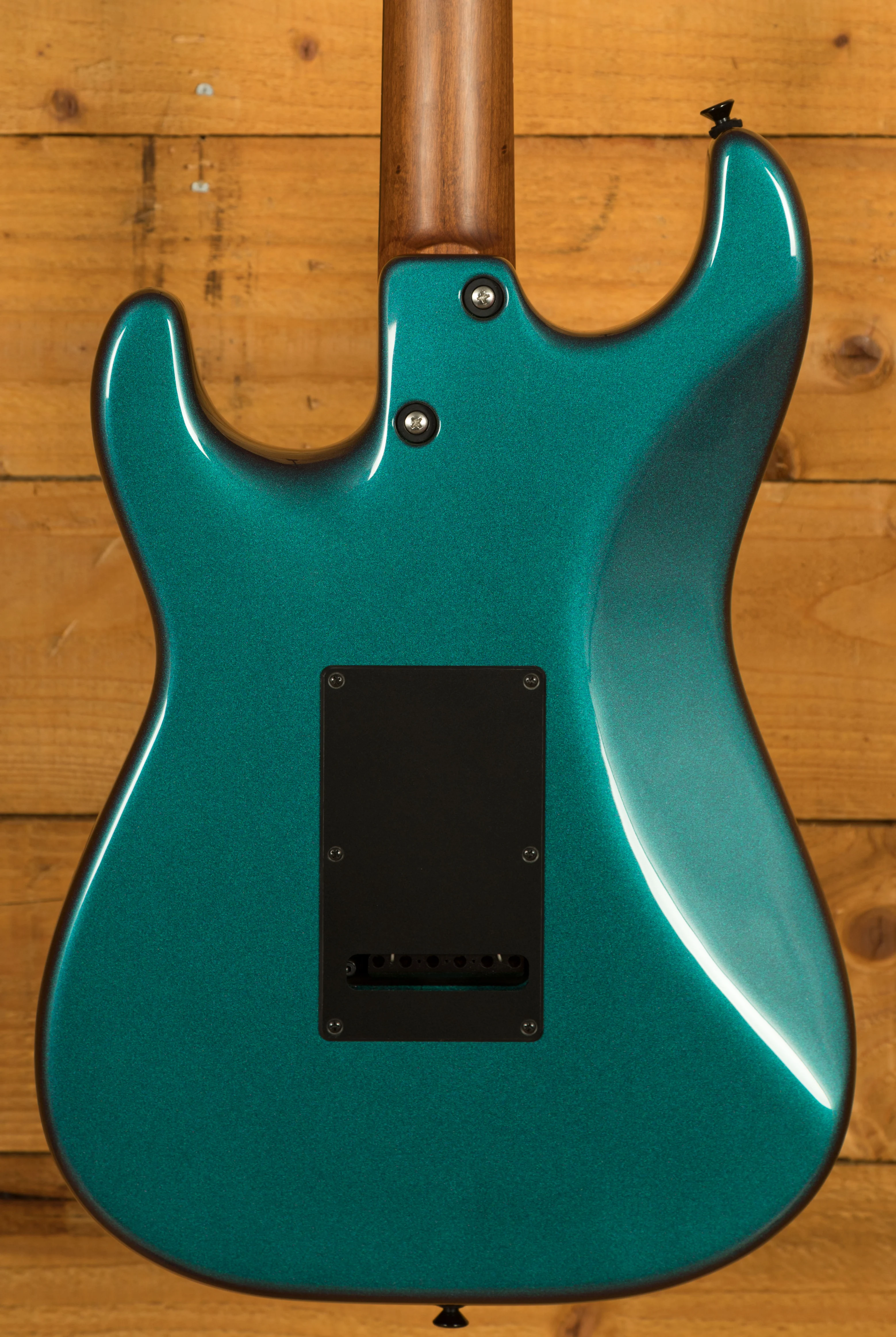 Tom Anderson Icon Classic | Mystichrome