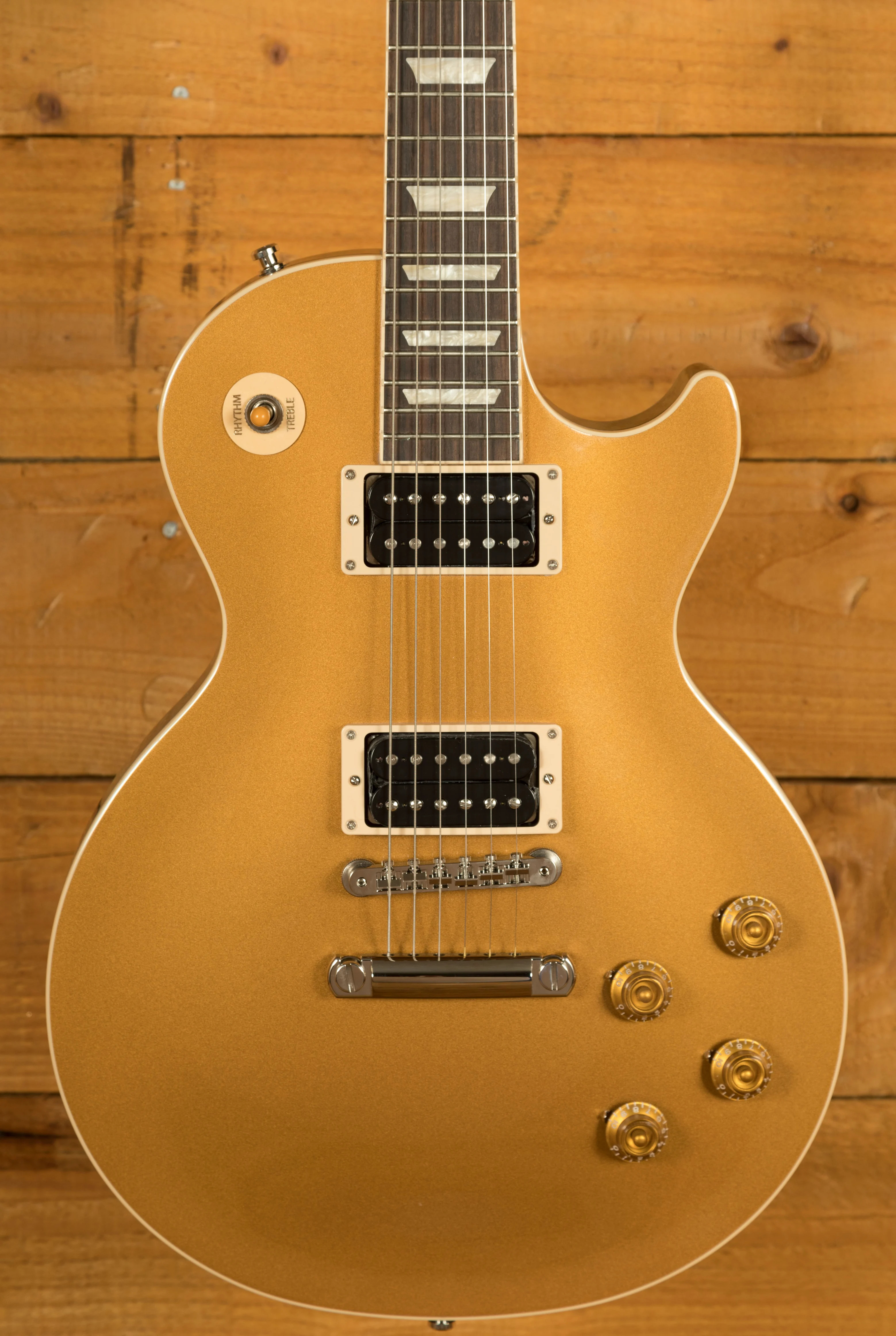Gibson Slash 