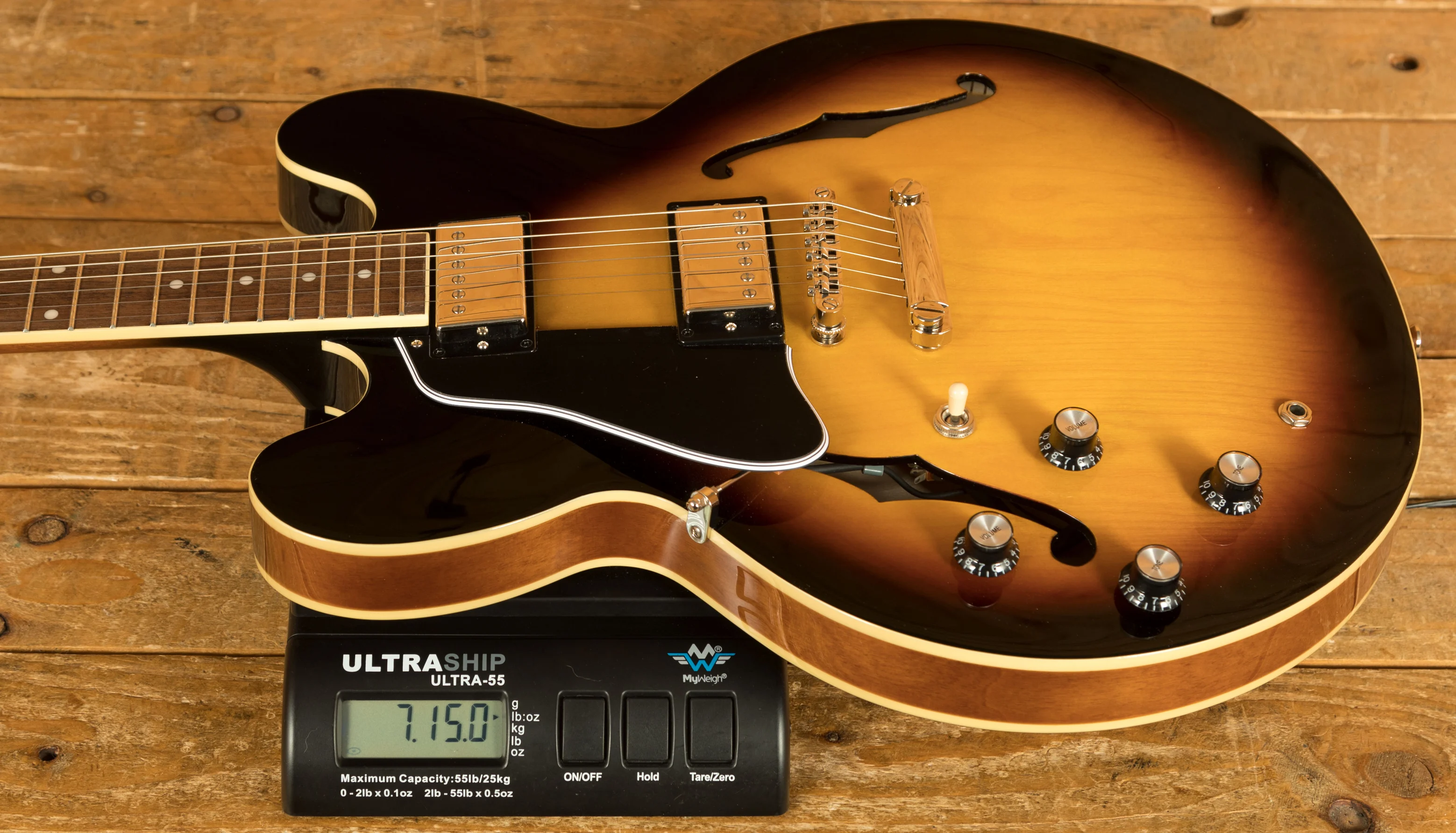 Epiphone es-335 サンバースト レフティ EIES335LVSNH1_1_Body_77705789-