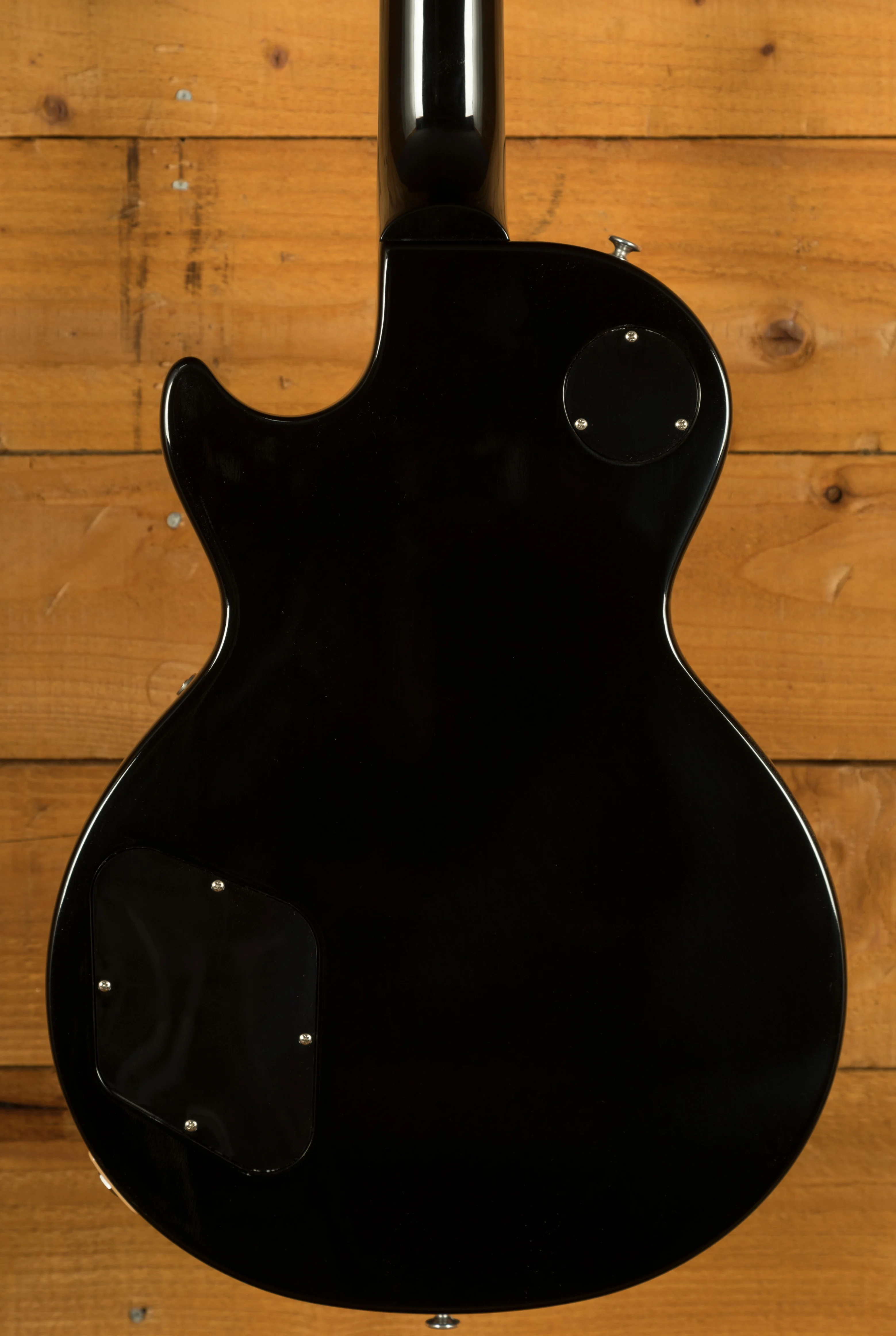 Gibson Les Paul Standard 60s | AAA Top - Fireburst *B-Stock*