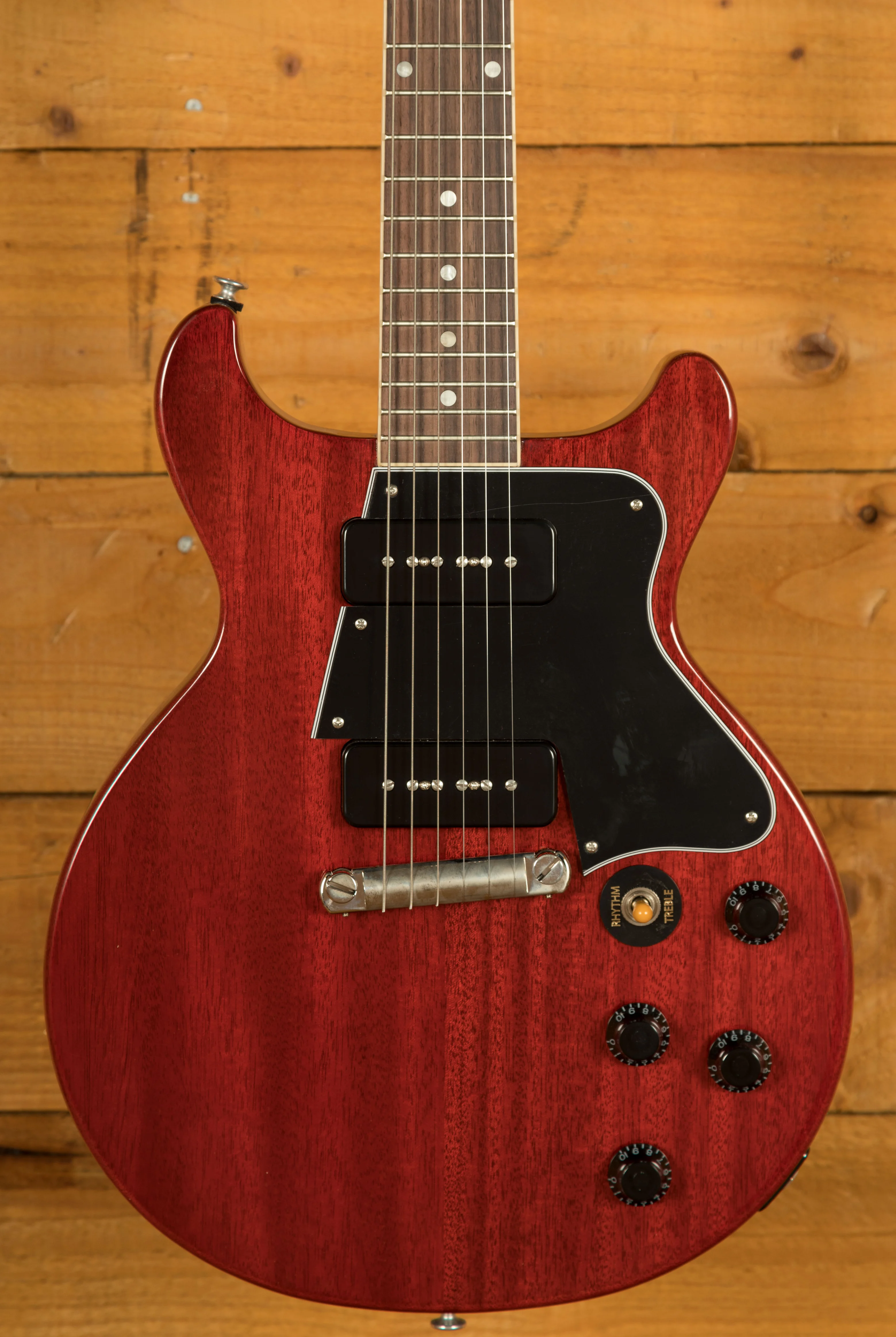 GIBSON│Les Paul Special double cutaway 097a6729_c3c0da78cf.webp