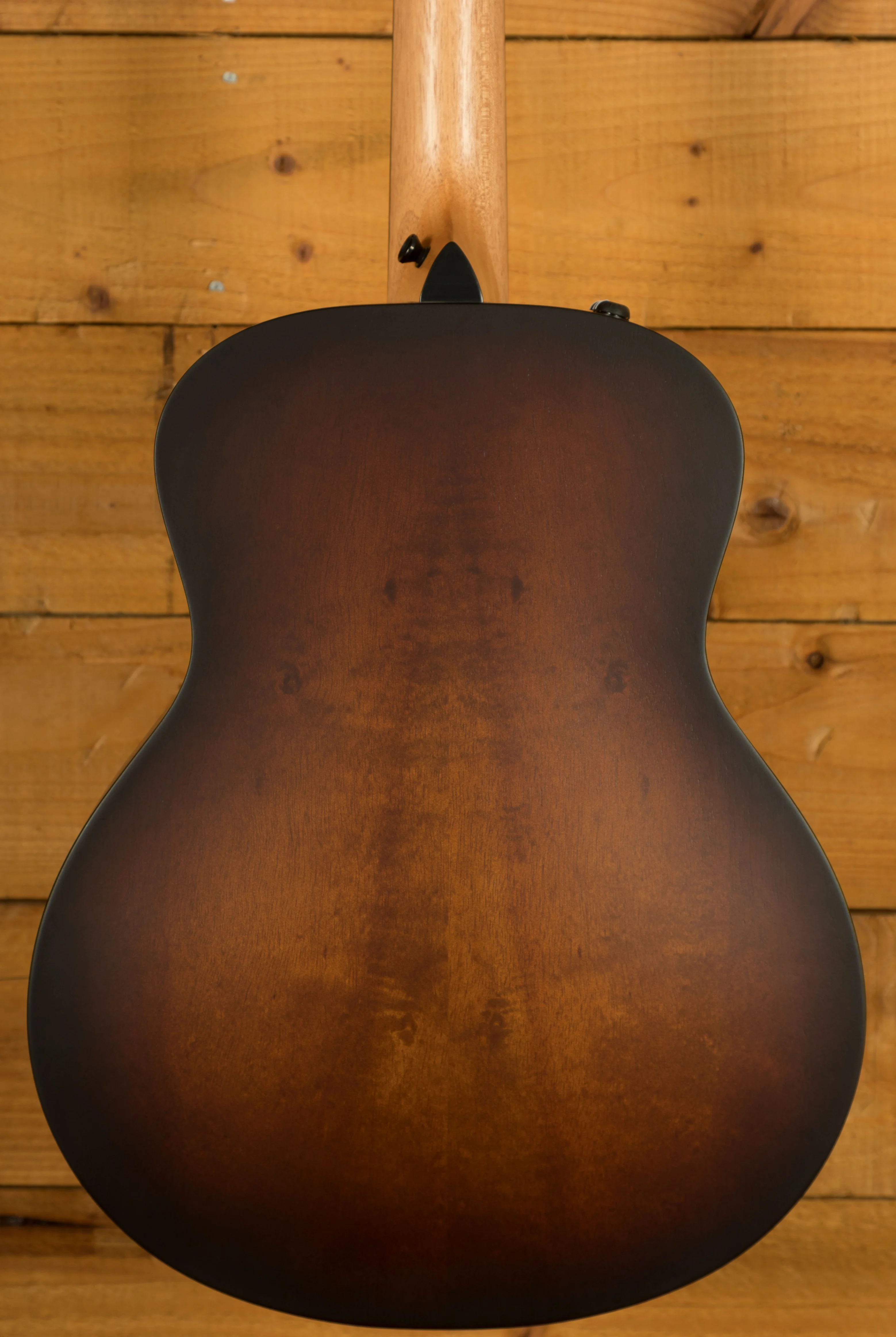 Taylor GS Mini Series | GS Mini-e Koa Plus
