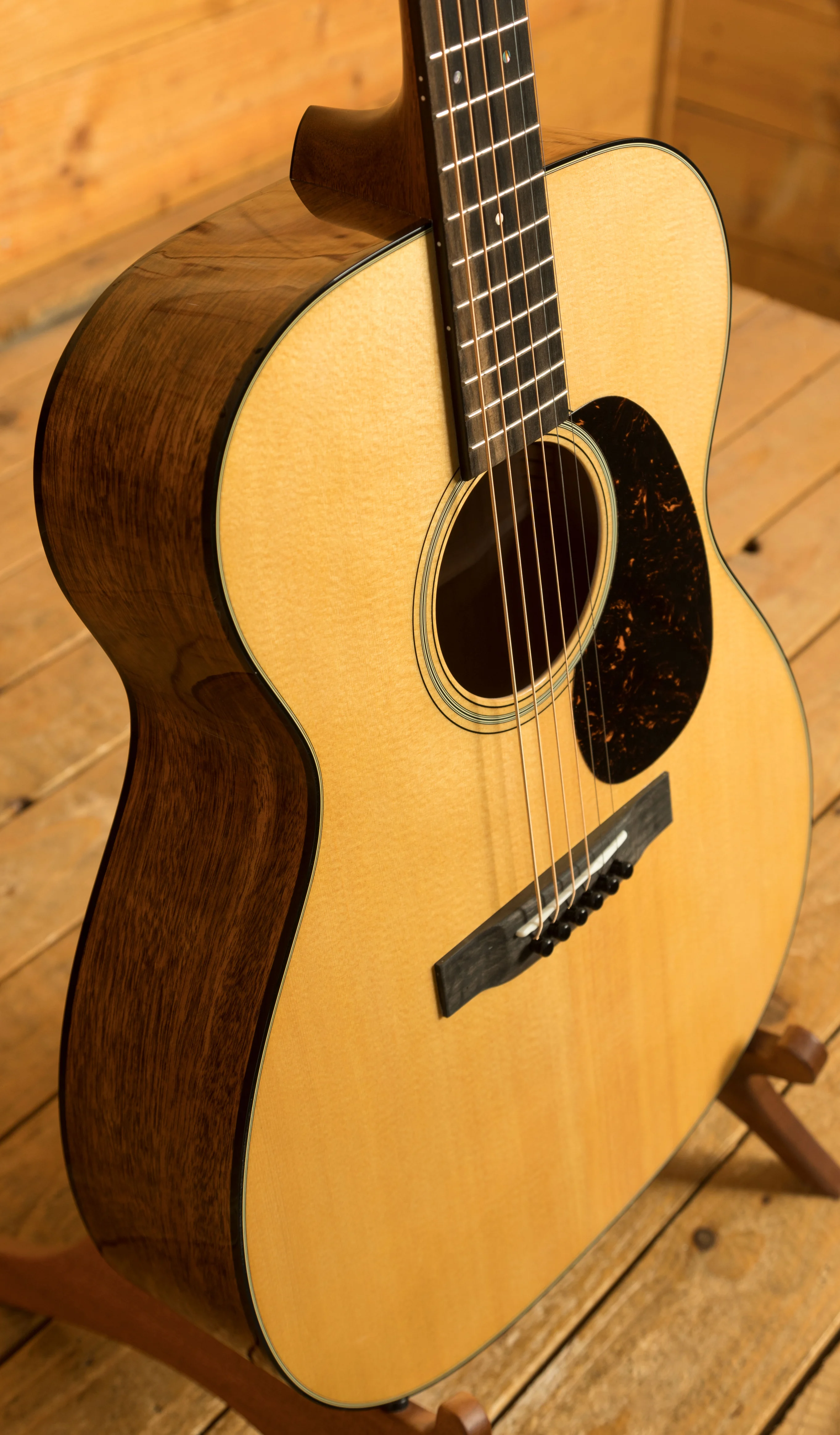 Martin Standard Series | 000-18 *2025 Spec*