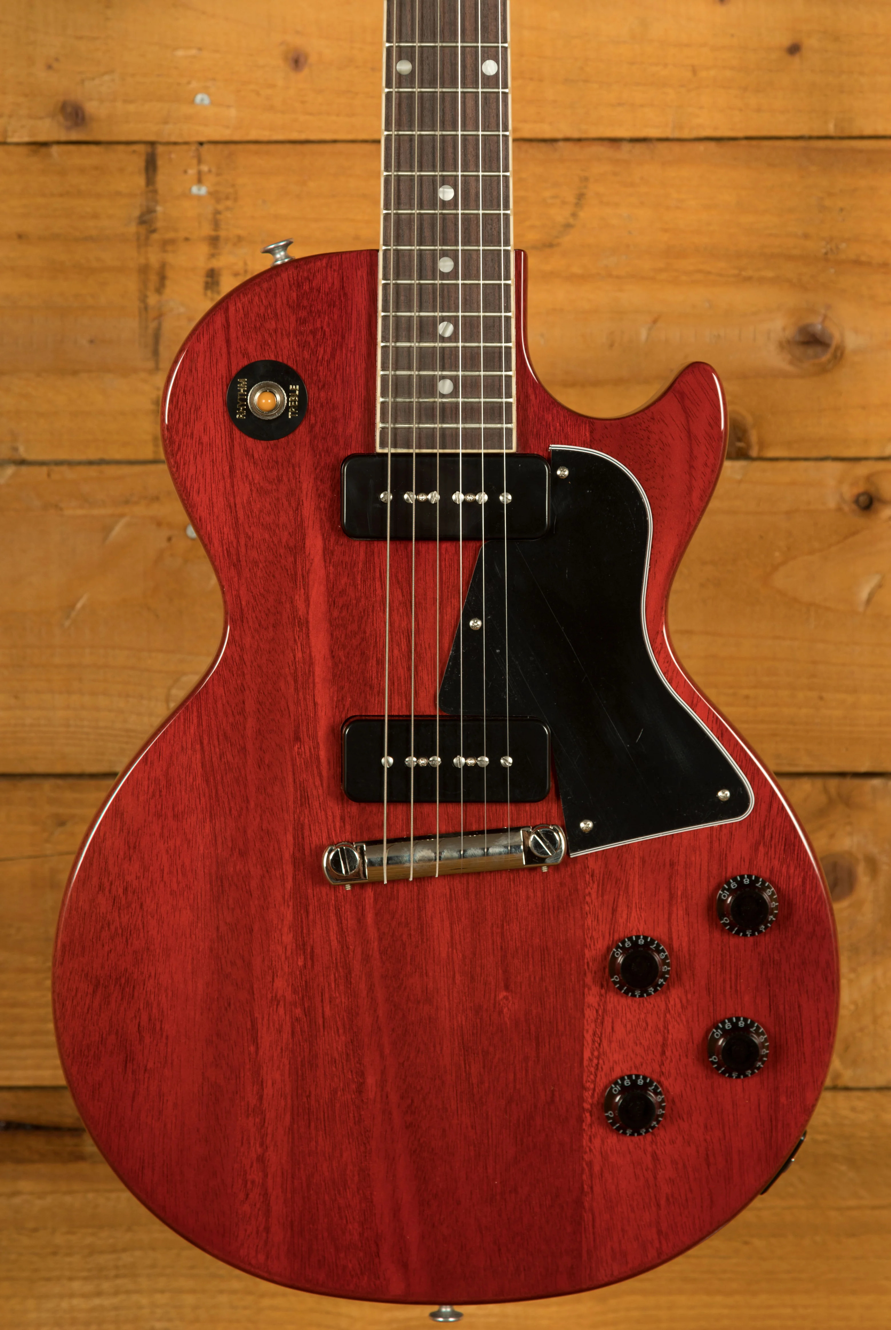 ギター Les Paul Special (Inspierd by gibson) Gibson Les Paul Special | Vintage Cherry