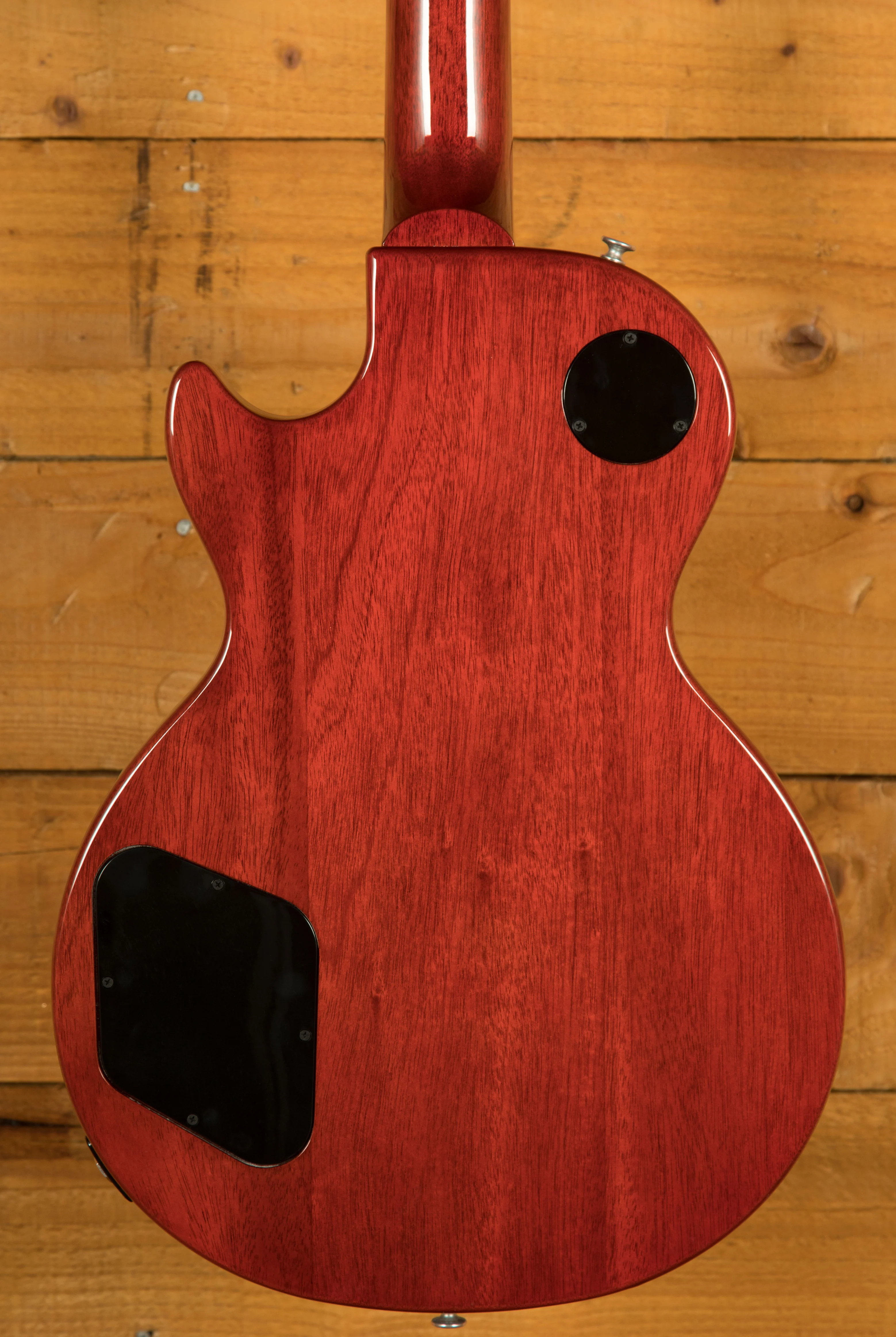 Gibson Les Paul Special | Vintage Cherry