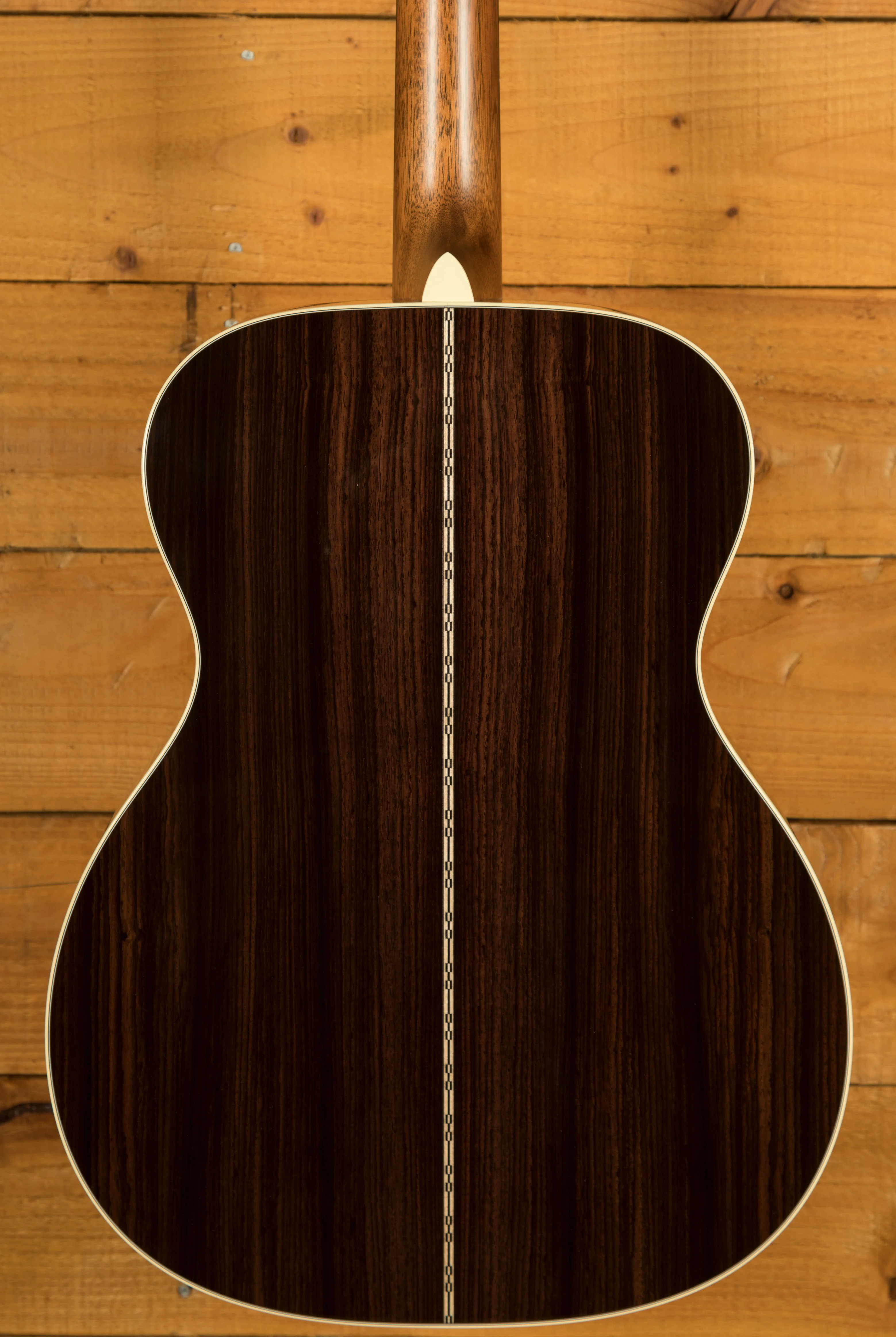 Martin Standard Series | OM-28 *2025 Spec*