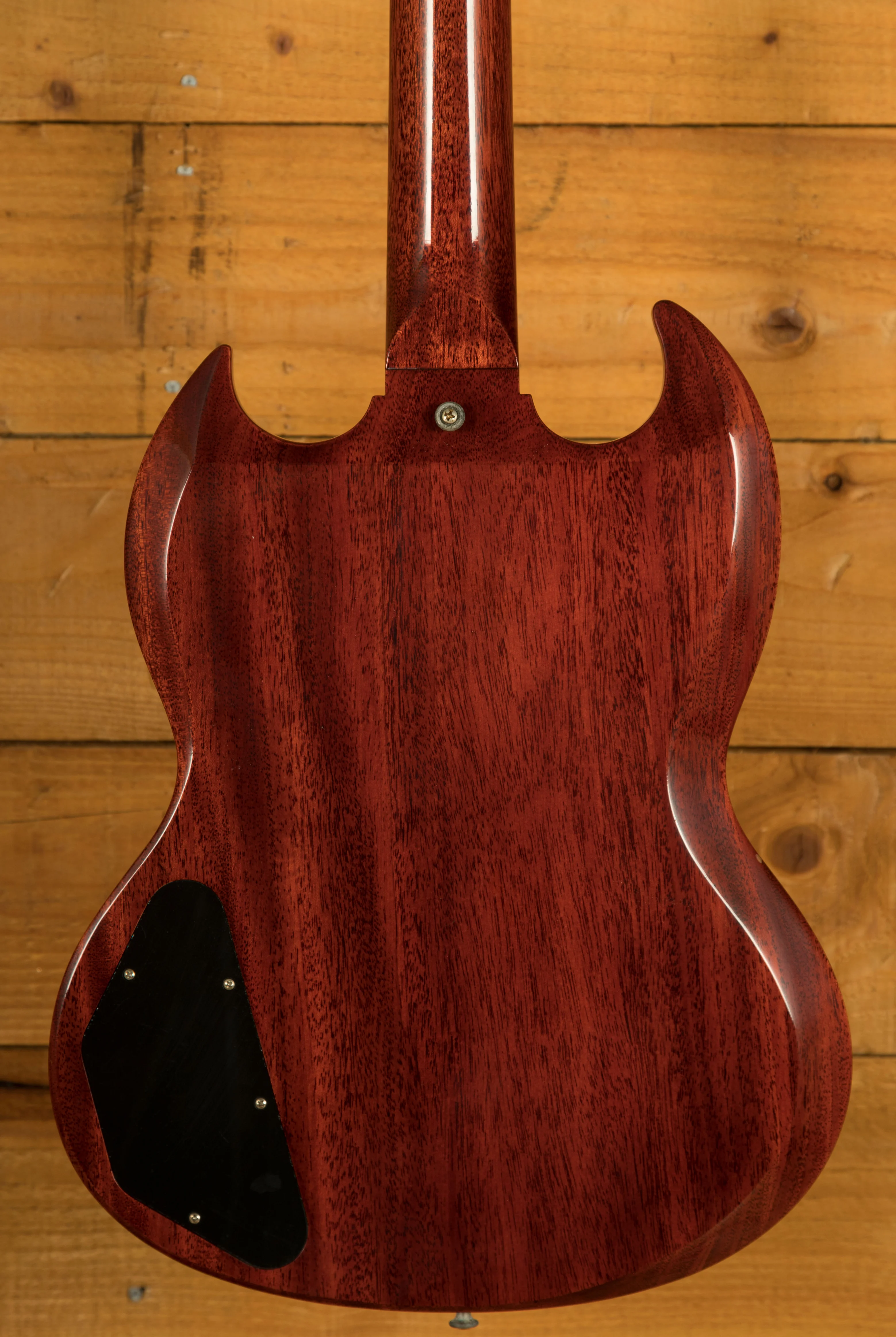 Gibson Custom Murphy Lab 1964 SG Standard Reissue w/ Maestro