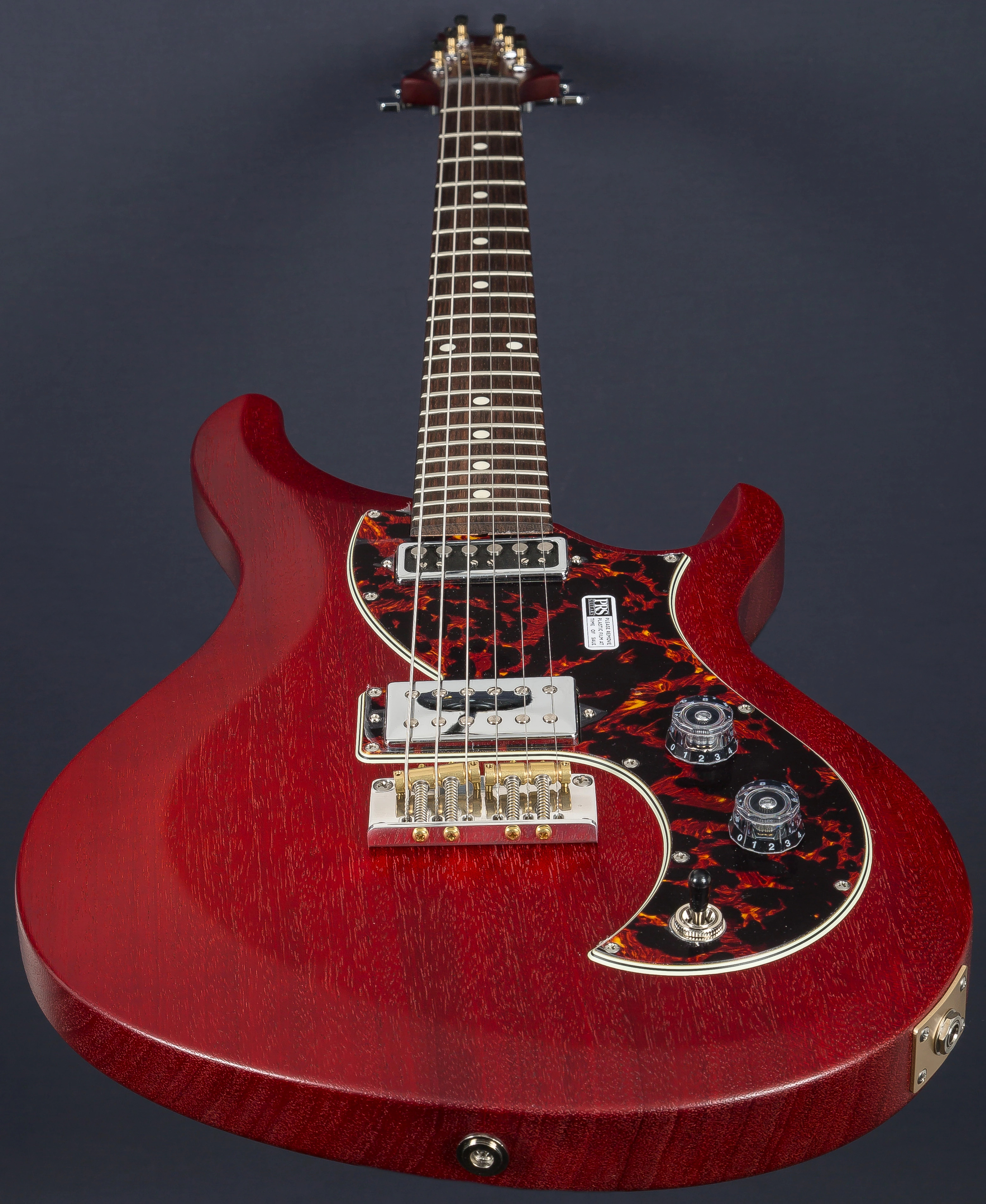 prs-s2-vela-satin-ltd-ed-vintage-cherry-peach-guitars
