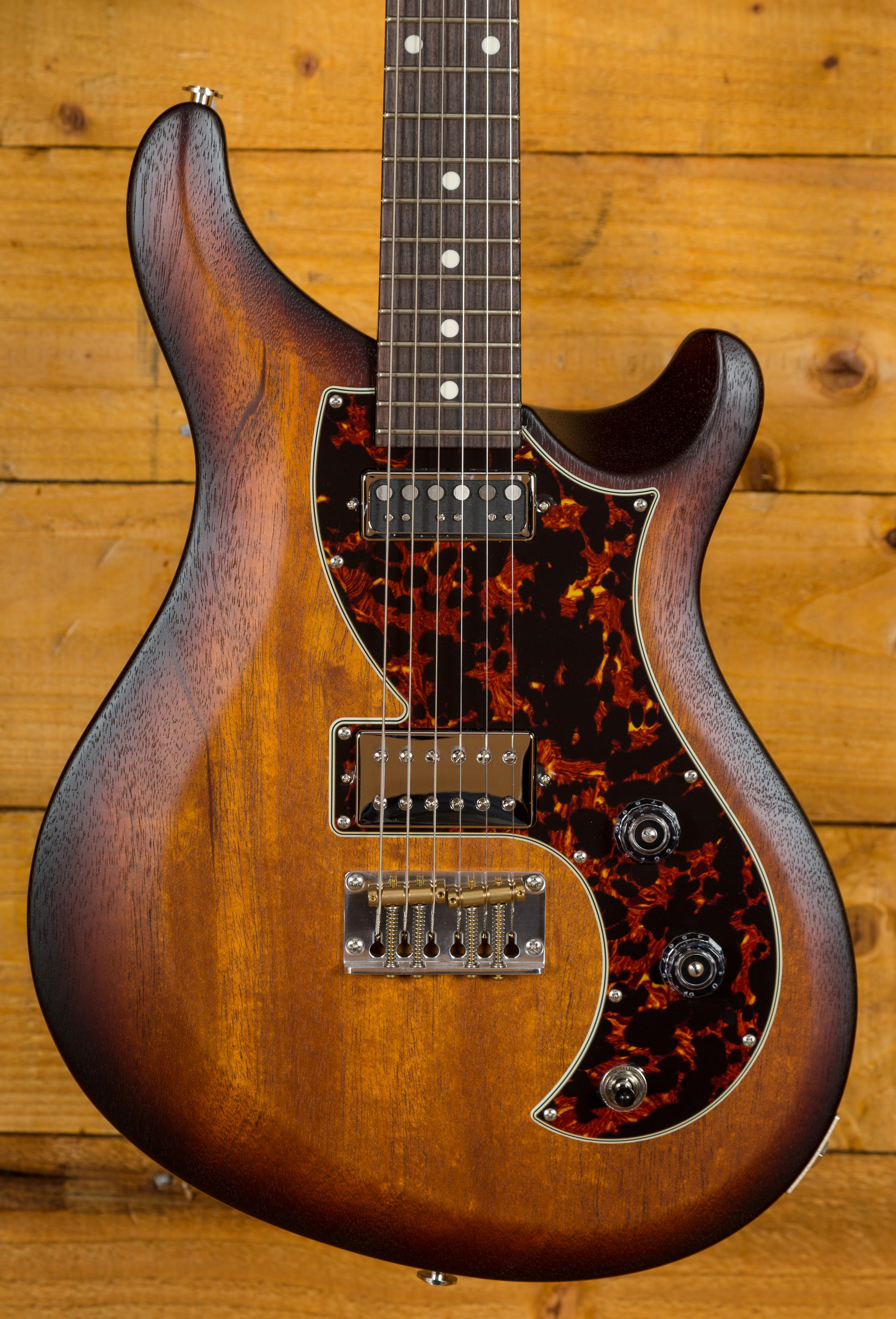 prs-s2-vela-satin-ltd-mccarty-tobacco-sb-peach-guitars