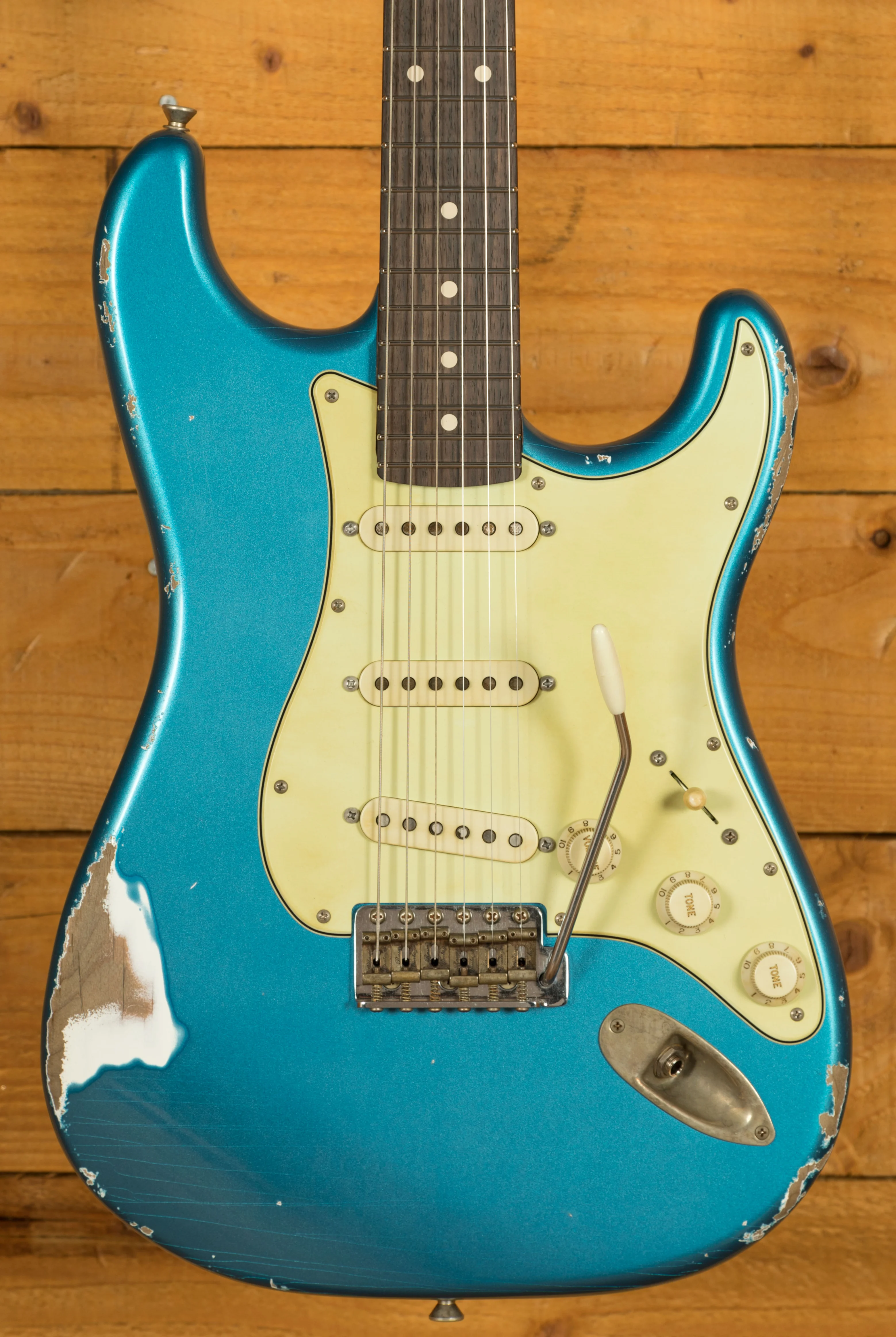 【美品】Xotic Guitars California XSC-1 DSC01081_1200x.jpg?v=1751425968