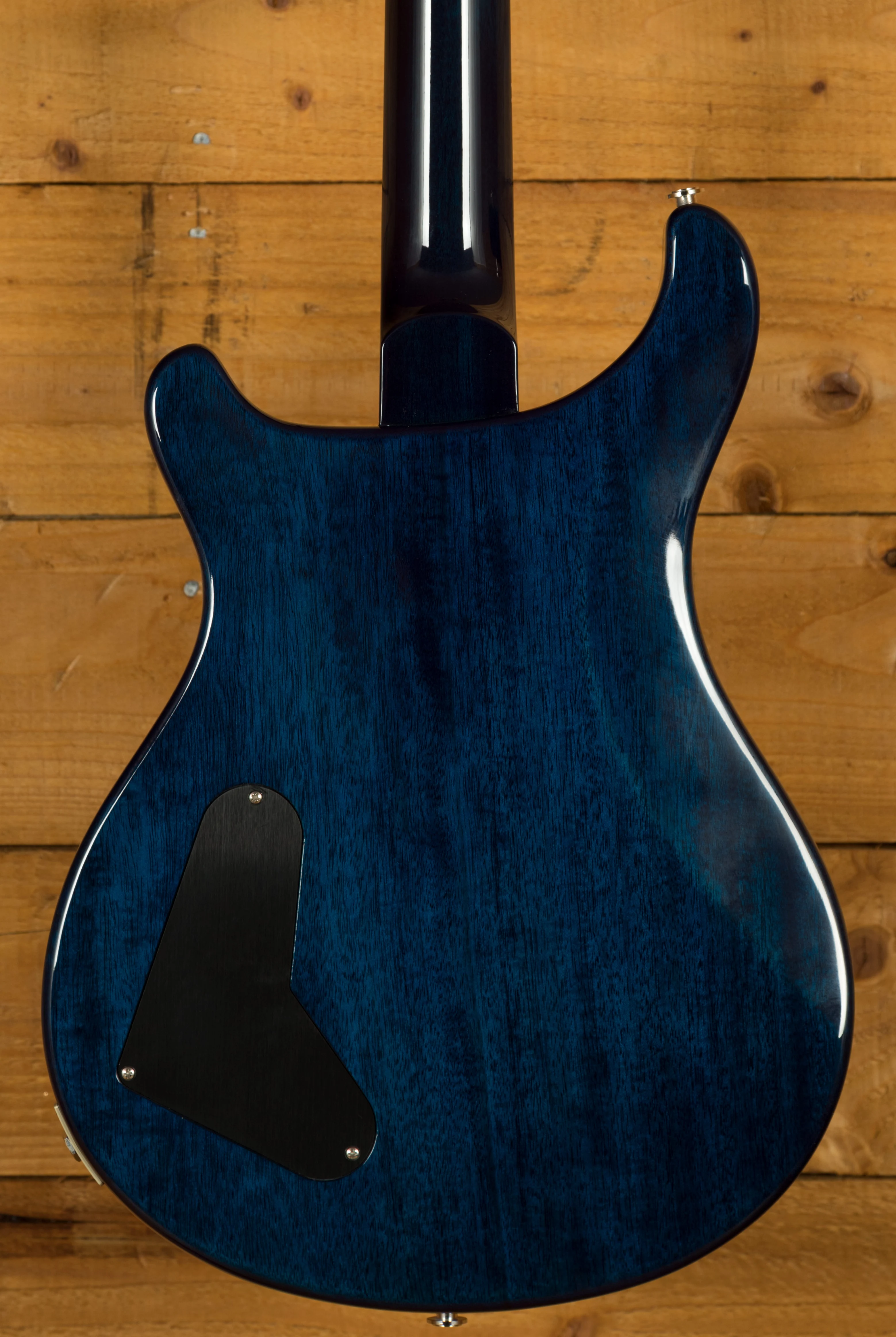 PRS Paul's Guitar Faded Blue Jean