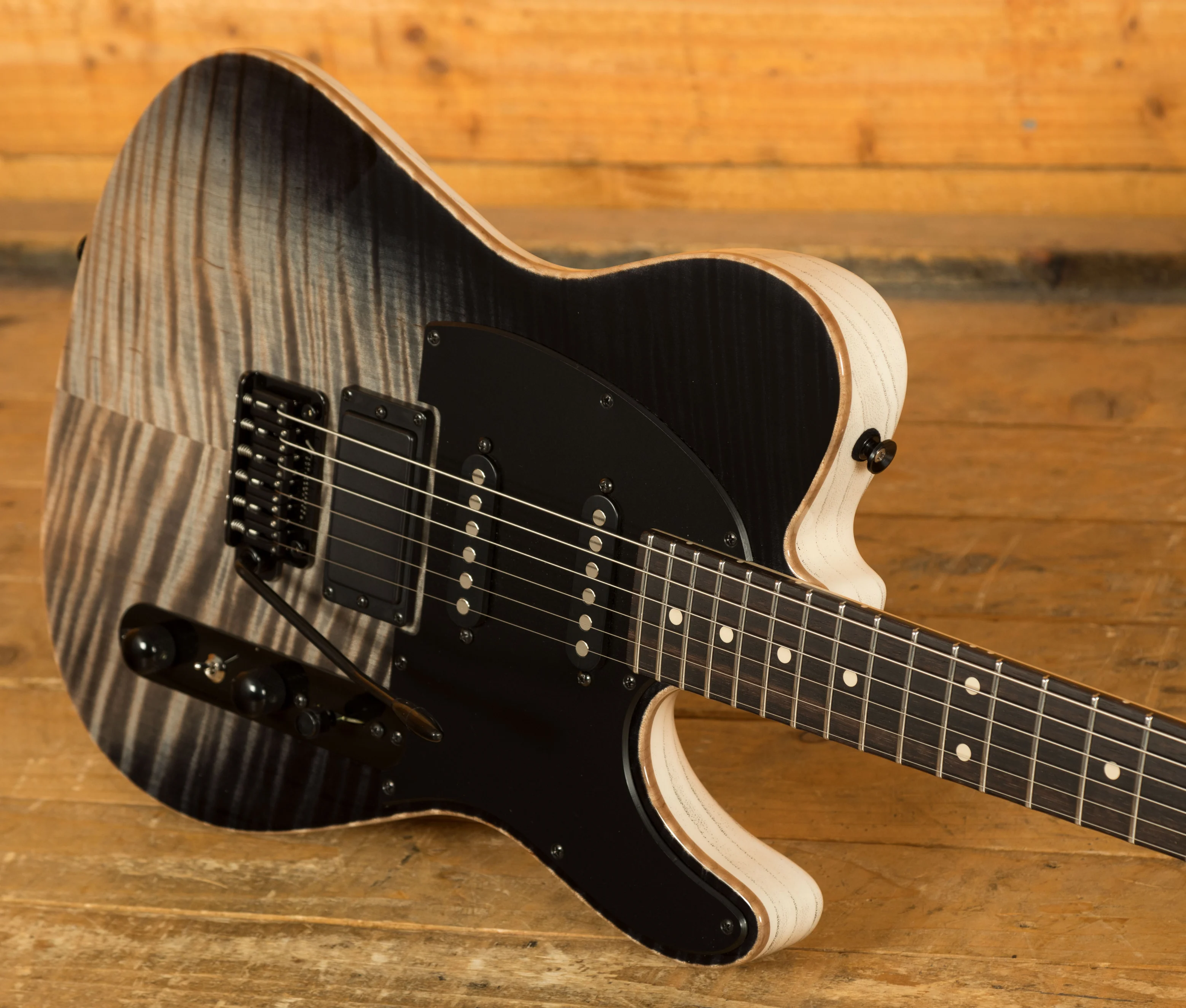 最終値下げ】TOM ANDERSON Top T Classic Tom Anderson Top T Classic