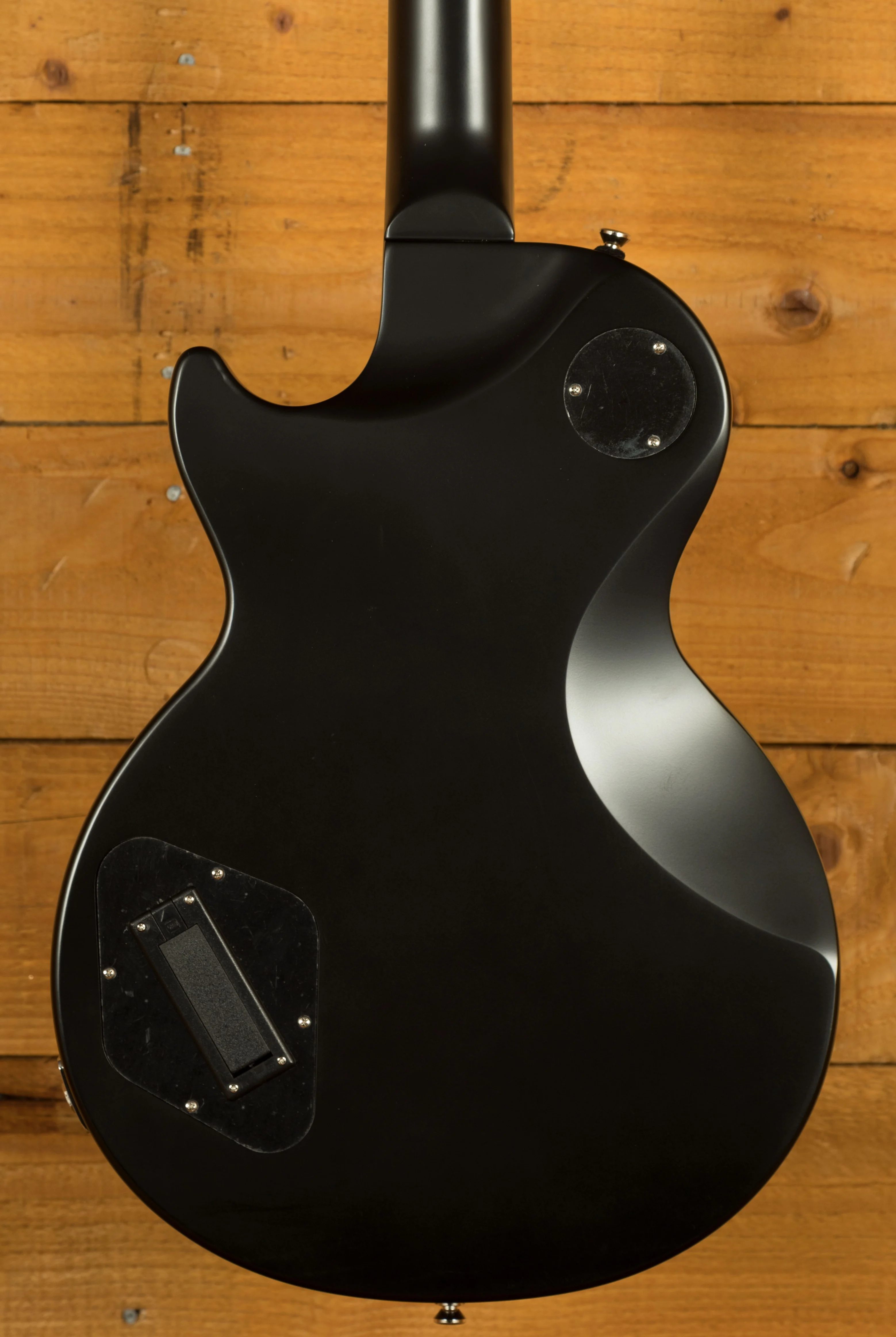 エピフォン Les Paul Prophecy Black Aged Gloss 4o0a2804_9fc54af5f0.webp