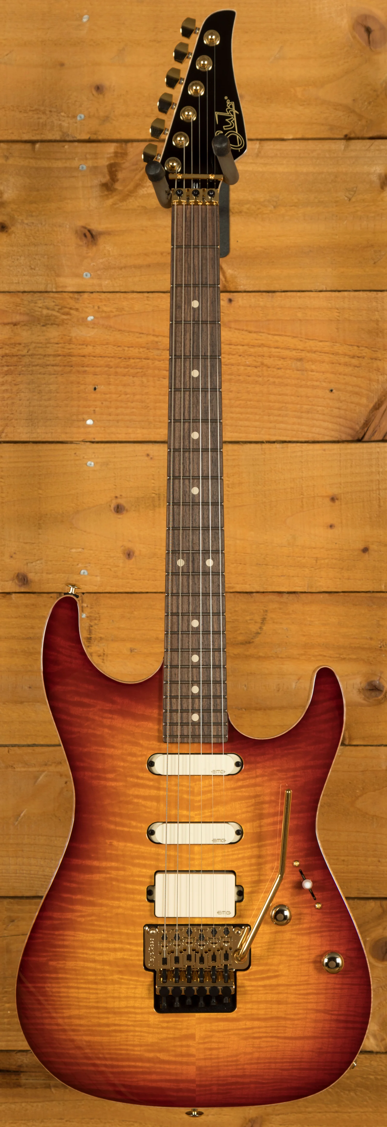 ギター Suhr Legacy Suhr Burst ギター Suhr Legacy Suhr Burst Suhr Standard Legacy Suhr Burst