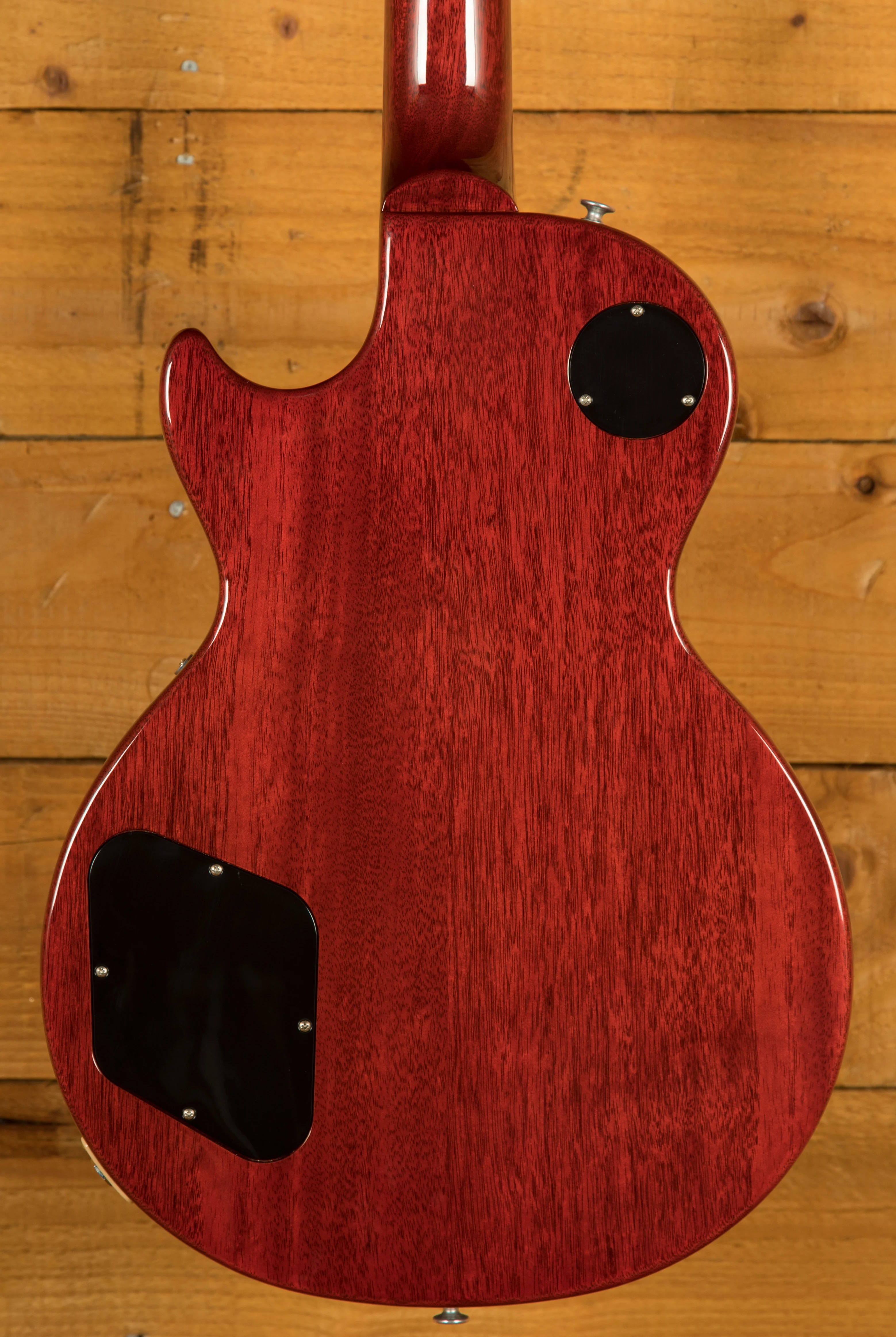 Gibson Les Paul Standard '60s | Unburst