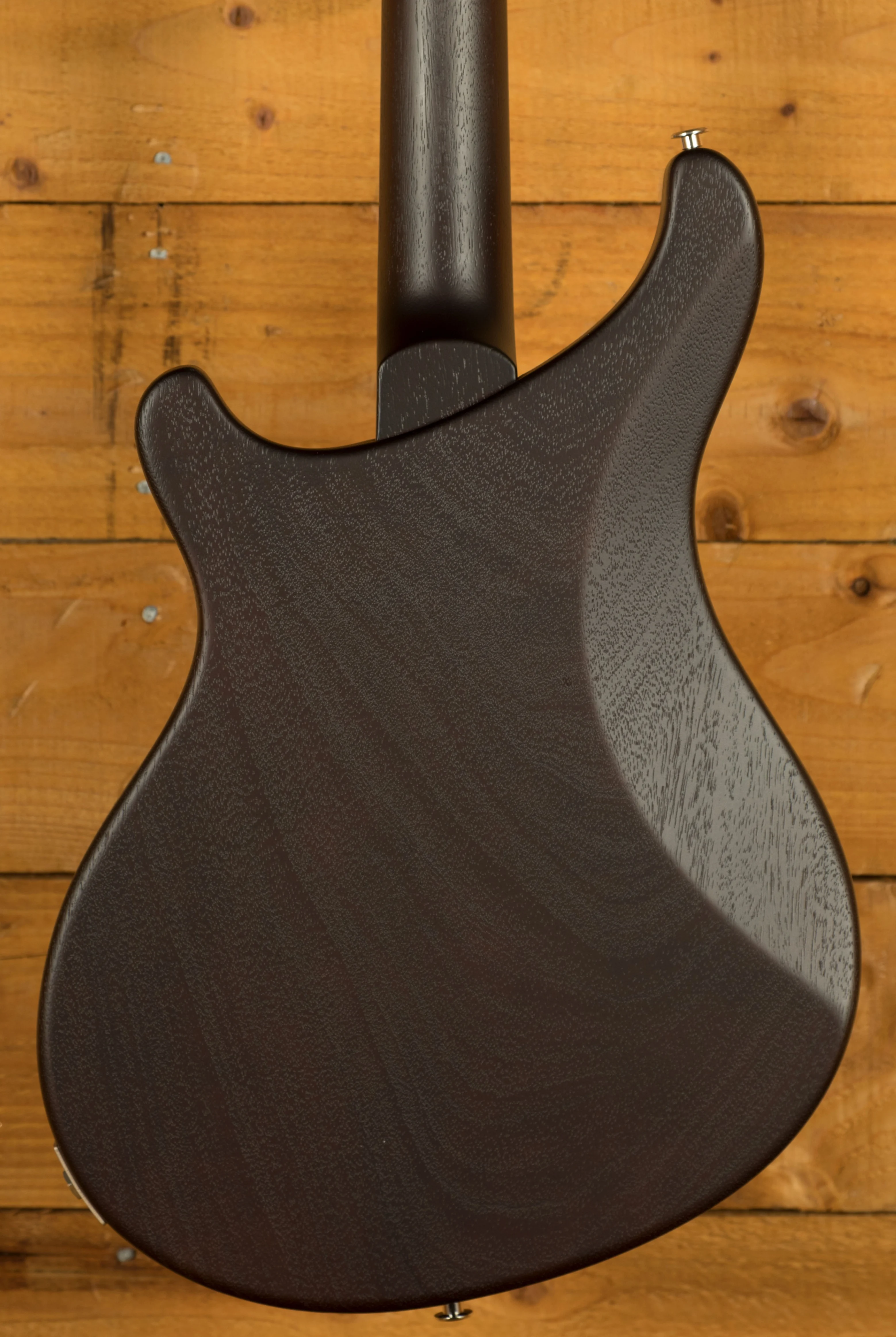 PRS S2 Vela Satin - McCarty Tobacco Sunburst