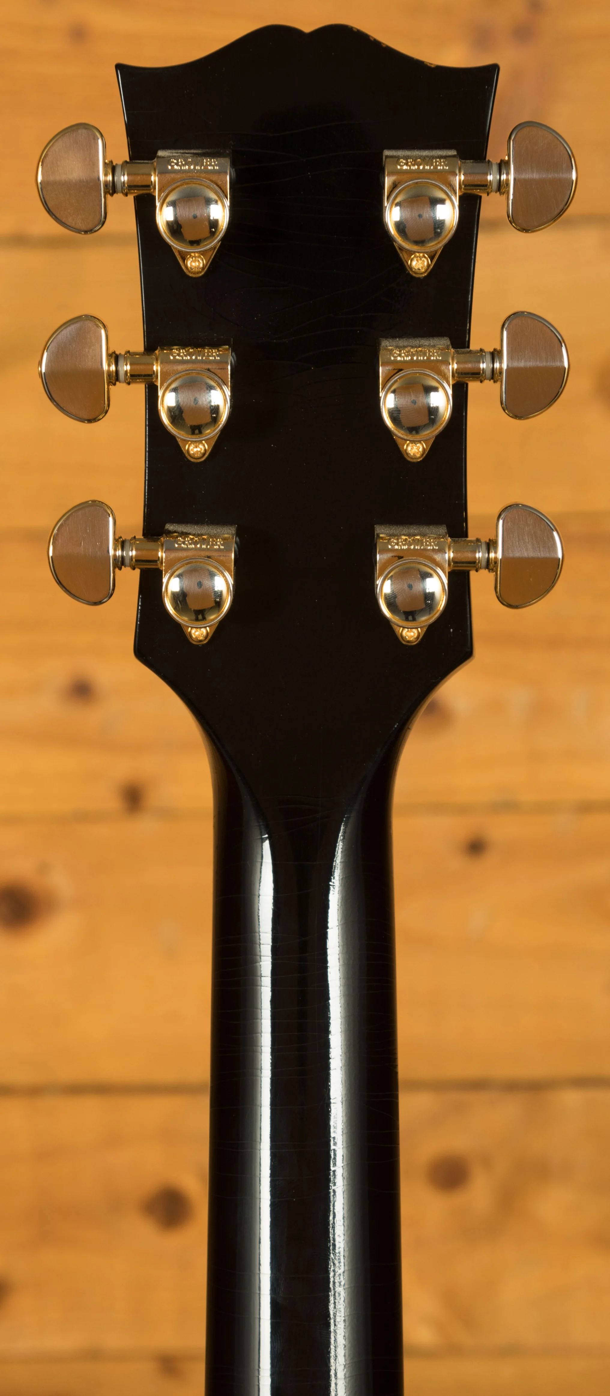 Gibson Custom 