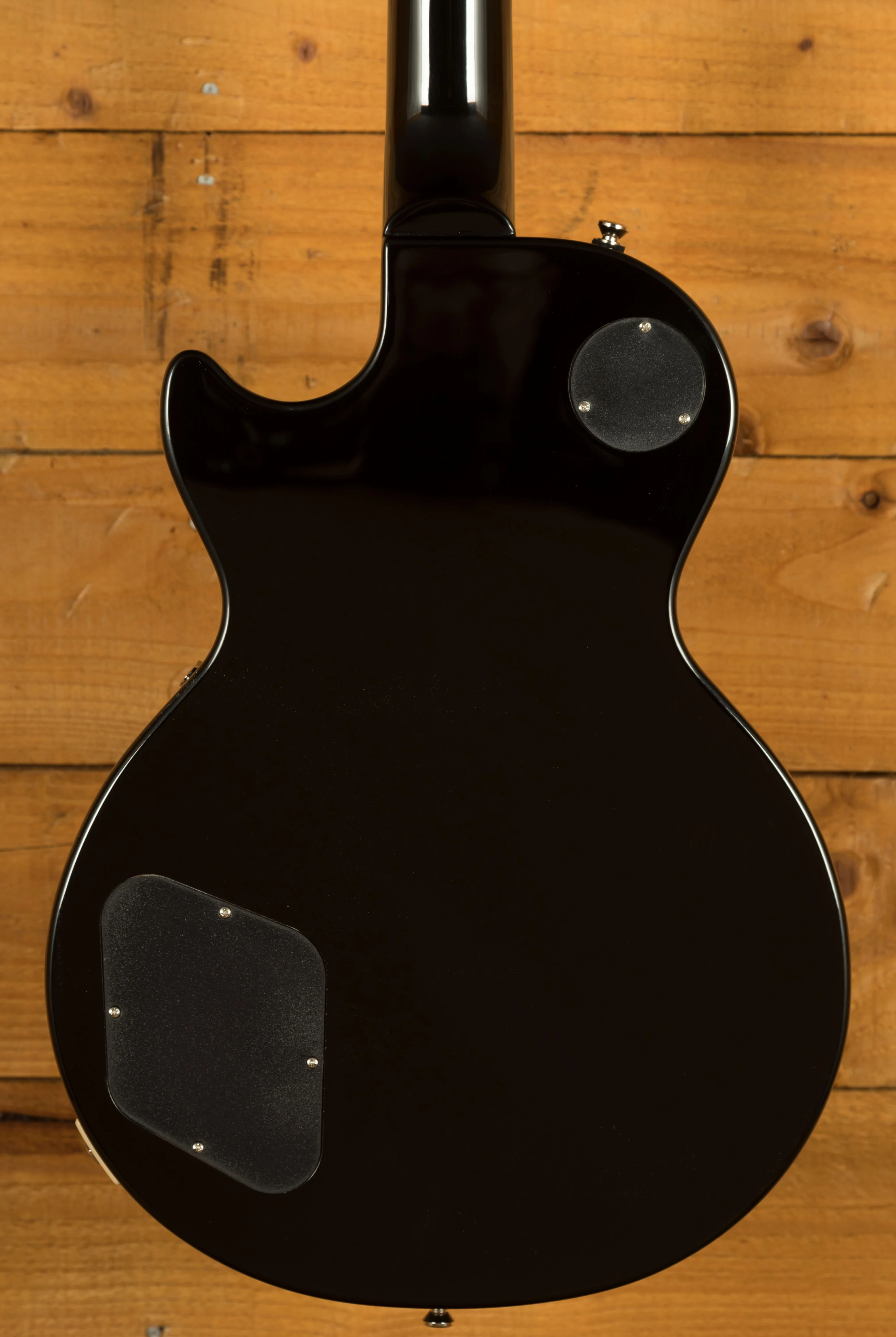 Epiphone Les Paul Standard 60s | Ebony