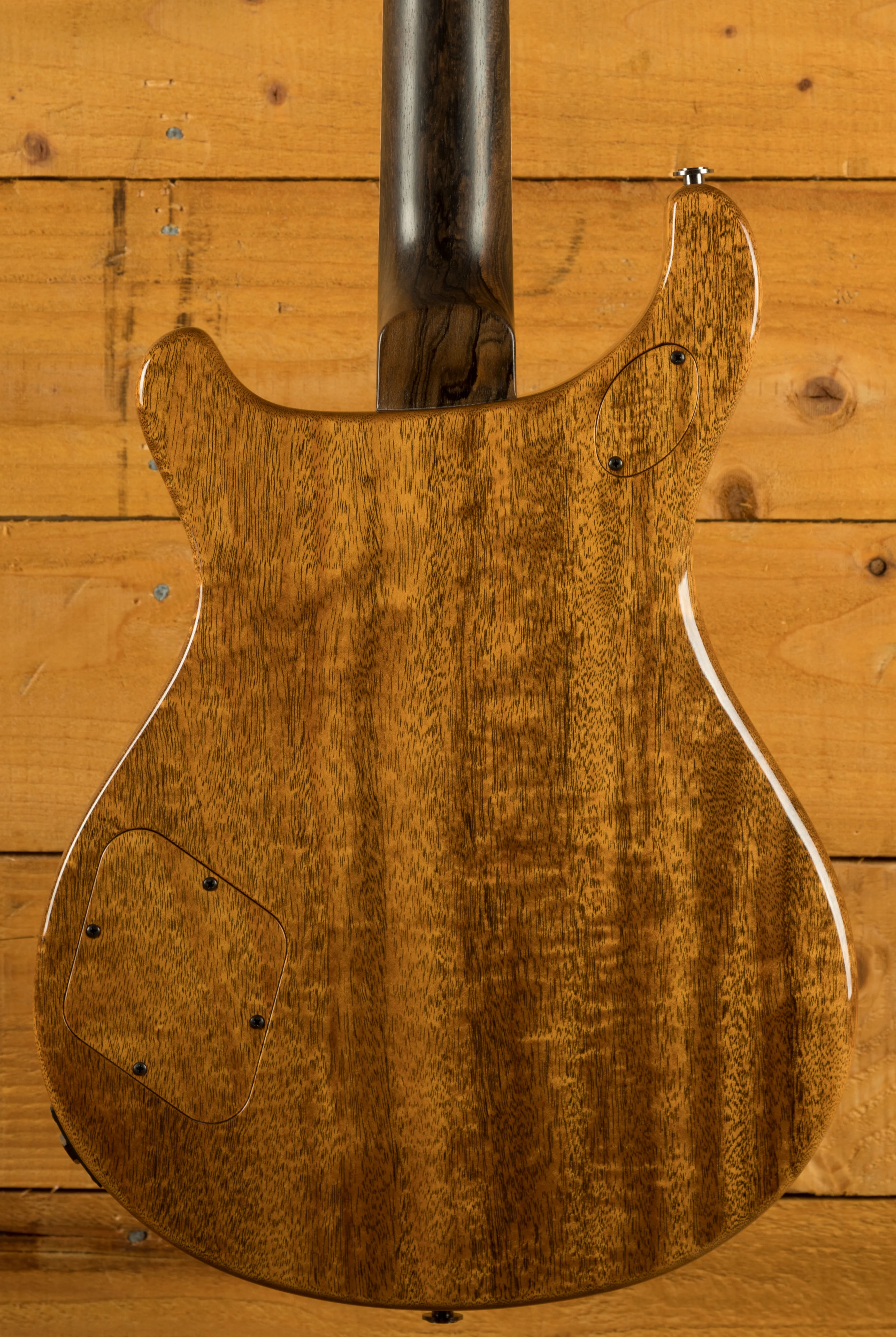 あ*う様 PRS McCarty 594 10Top Custom Color PRS Guitars | McCarty