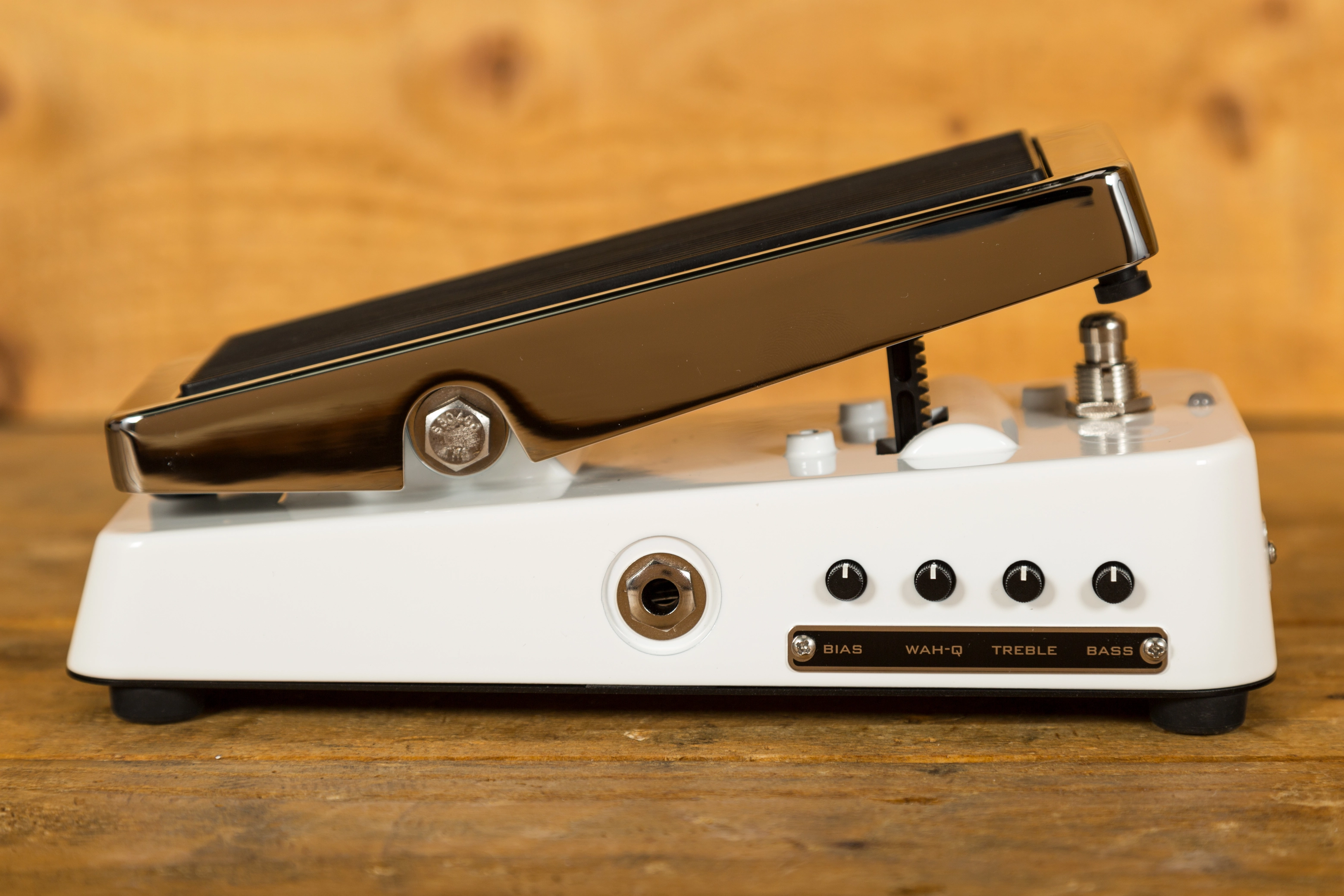 Xotic Wah XW-1 使用少なめ XOTIC XW-1 ワウペダル エキゾチック 【 名古屋パルコ店