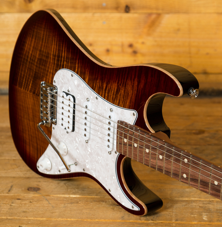 suhr standard plus suhr standard plus