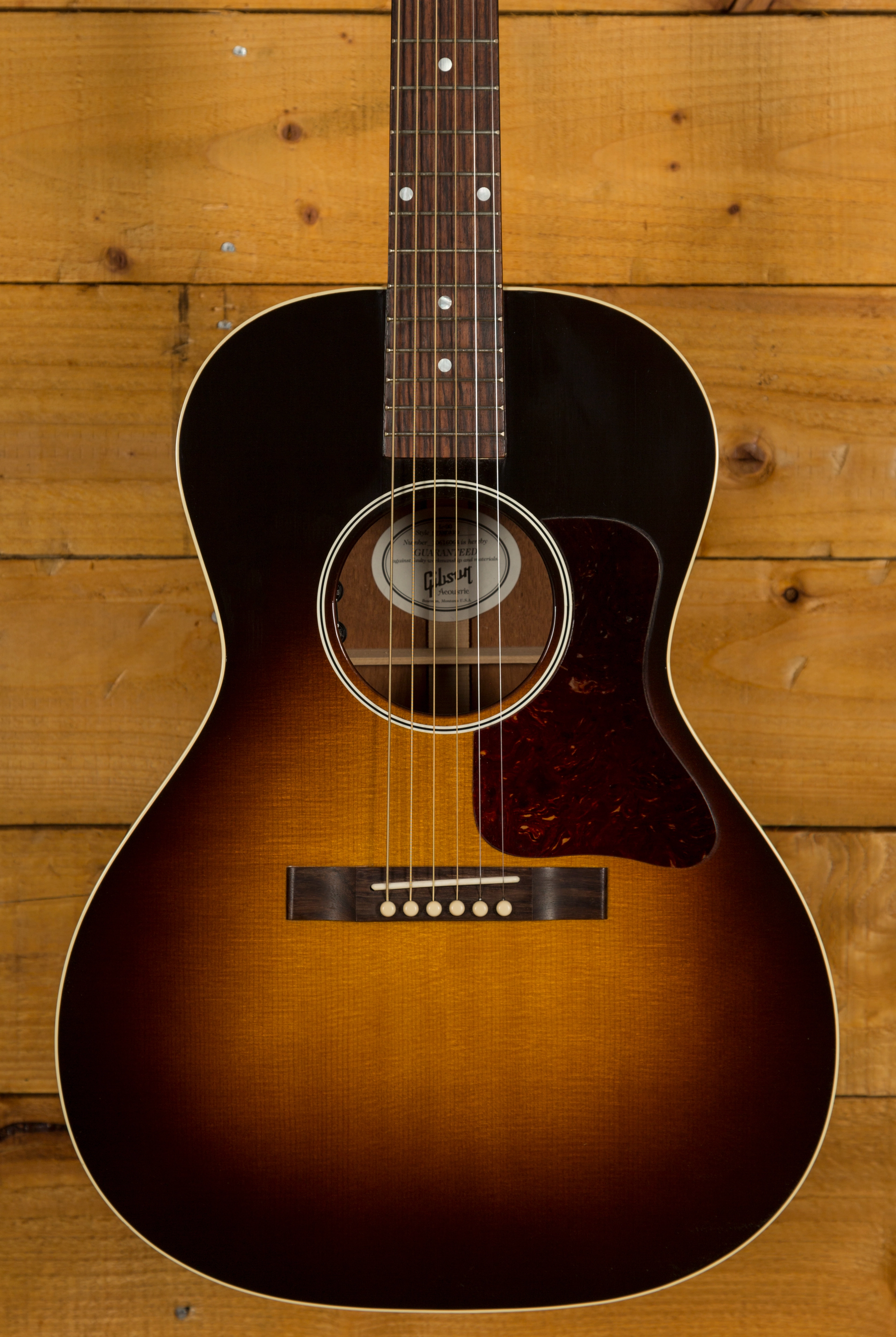 ギター Gibson L-00 standard 2017 ギター Gibson L-00 standard 2017 ギター Gibson L-00 standard 2017