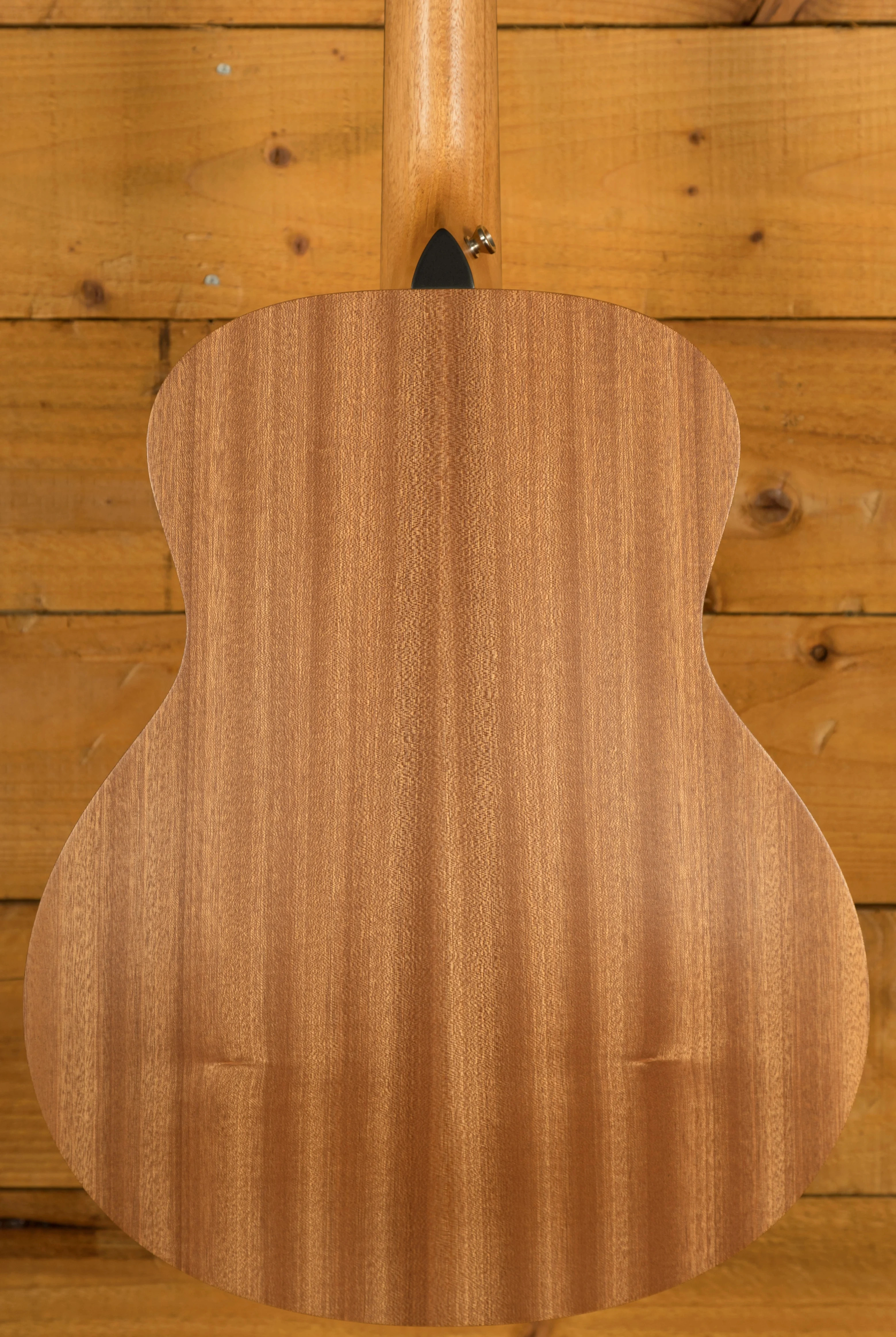Taylor GS Mini Series | GS Mini Sapele - Left-Handed