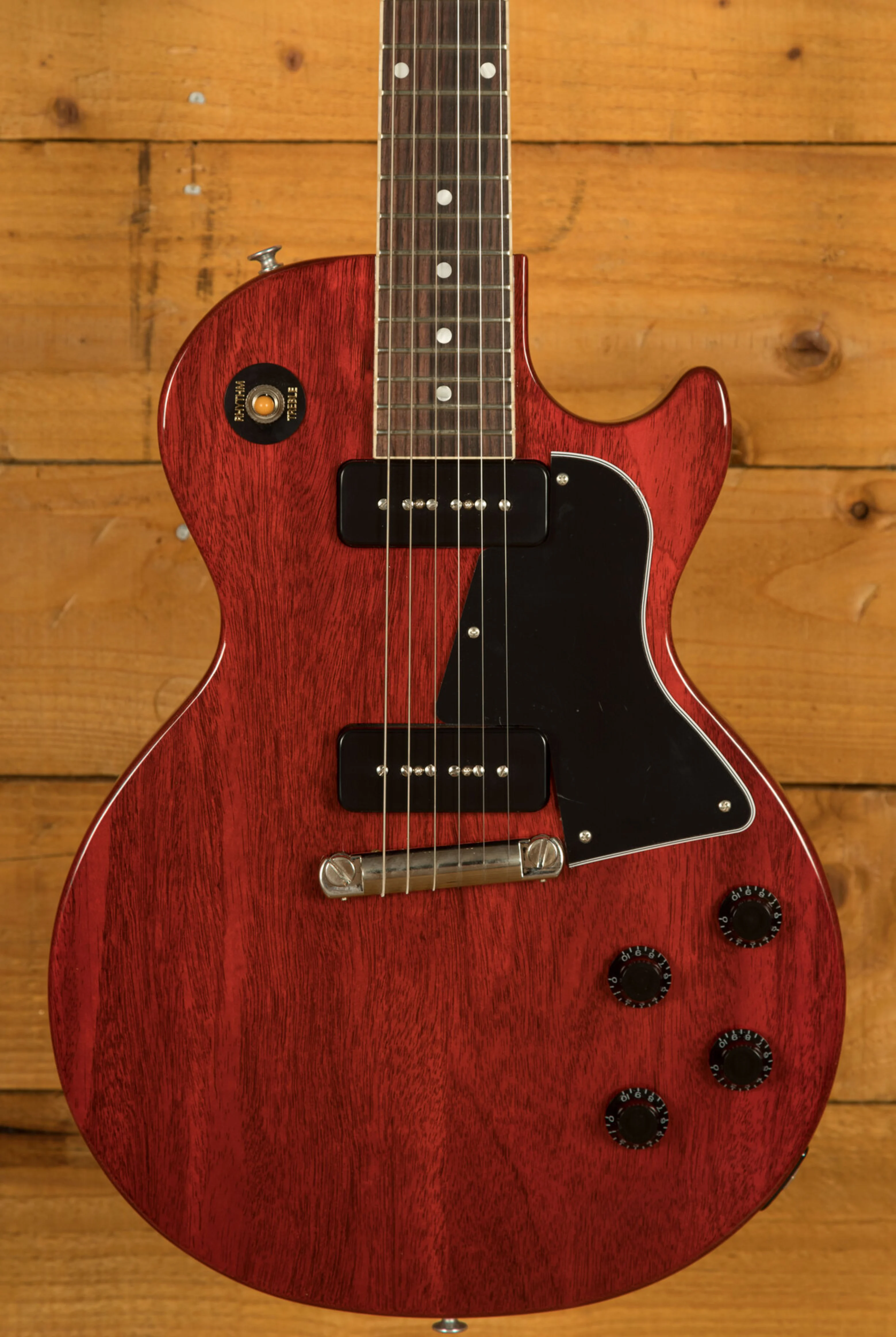 Gibson Les Paul Special | Vintage Cherry