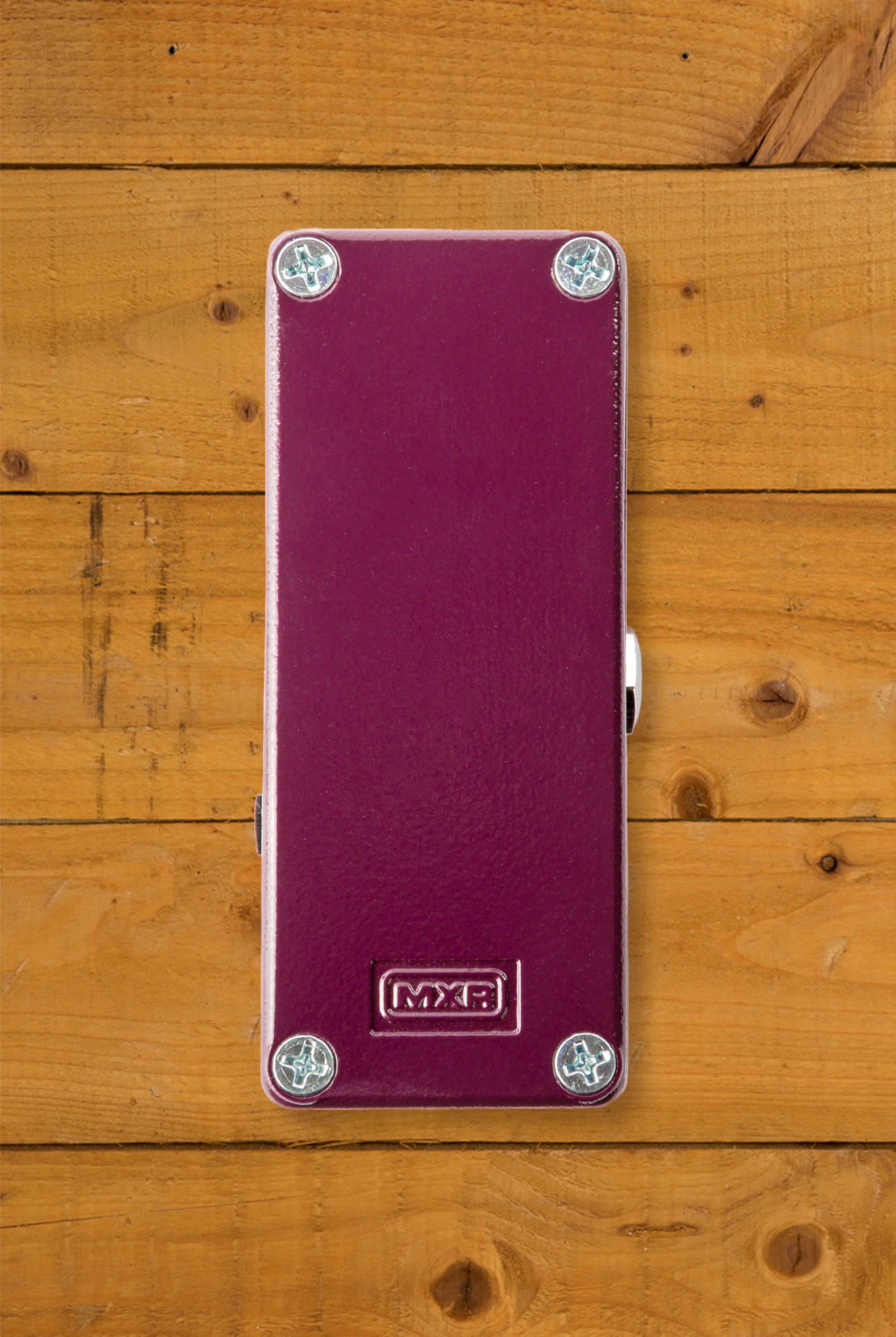MXR CSP039 | Custom Shop Duke Of Tone Overdrive
