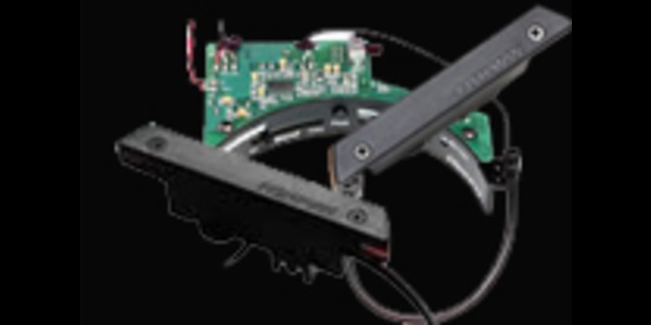 Guitar Pickups