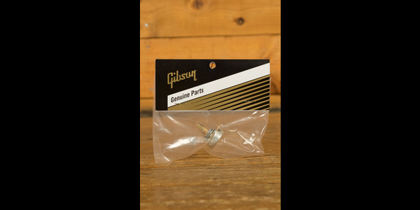 Official Gibson Parts