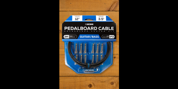 Jack Plugs