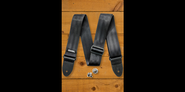 Straps