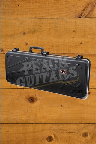 EVH Wolfgang Hard Case
