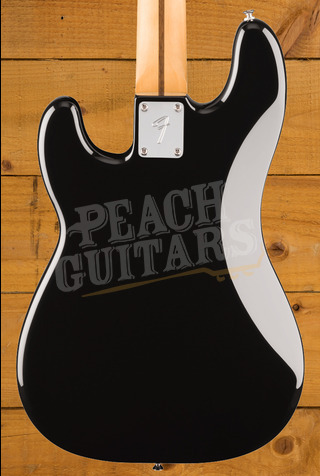 Fender Player II Precision Bass | Black