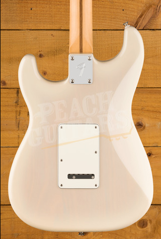 Fender Player II Stratocaster | White Blonde