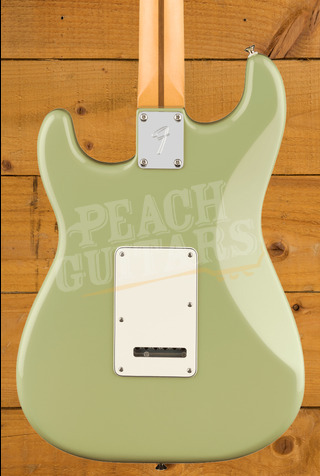 Fender Player II Stratocaster | Birch Green