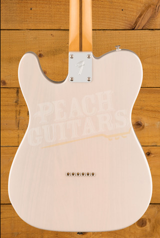 Fender Player II Telecaster | White Blonde
