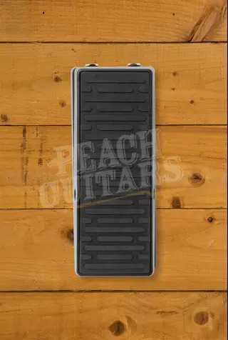 Fender EXP-2 Expression Pedal
