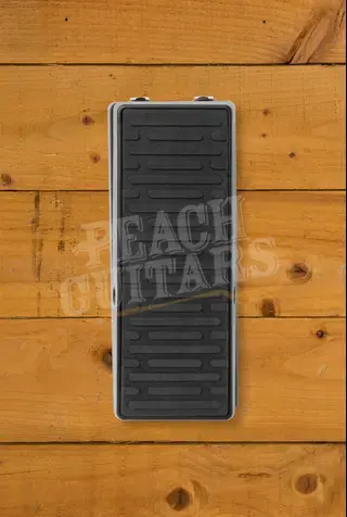 Fender EXP-2 Expression Pedal