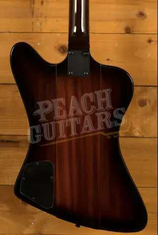 Epiphone Thunderbird E1 | Vintage Sunburst