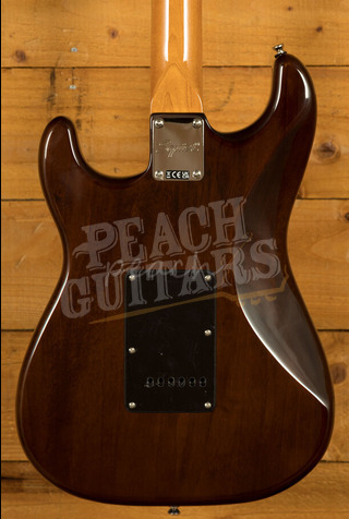 Squier Classic Vibe '70s Stratocaster HSS | Laurel - Walnut
