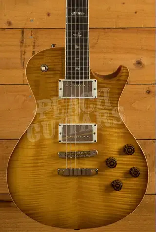PRS McCarty SC56 | McCarty Sunburst