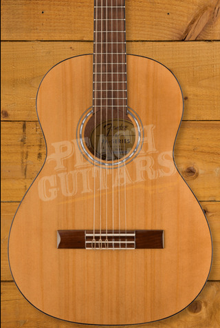 Fender FA-15N 3/4 Nylon
